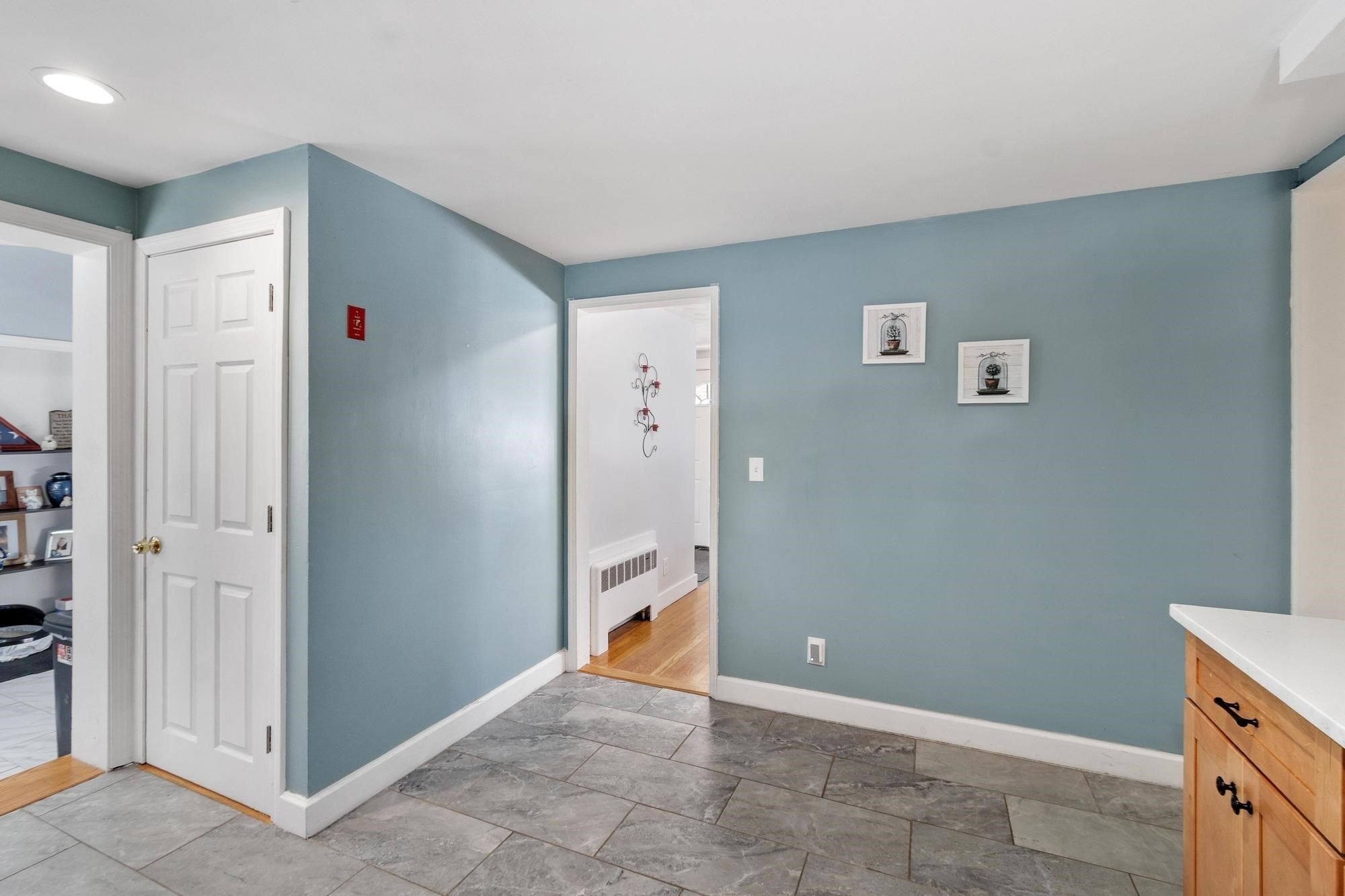 18 Dunham Rd, Beverly, MA 01915 - Image 11