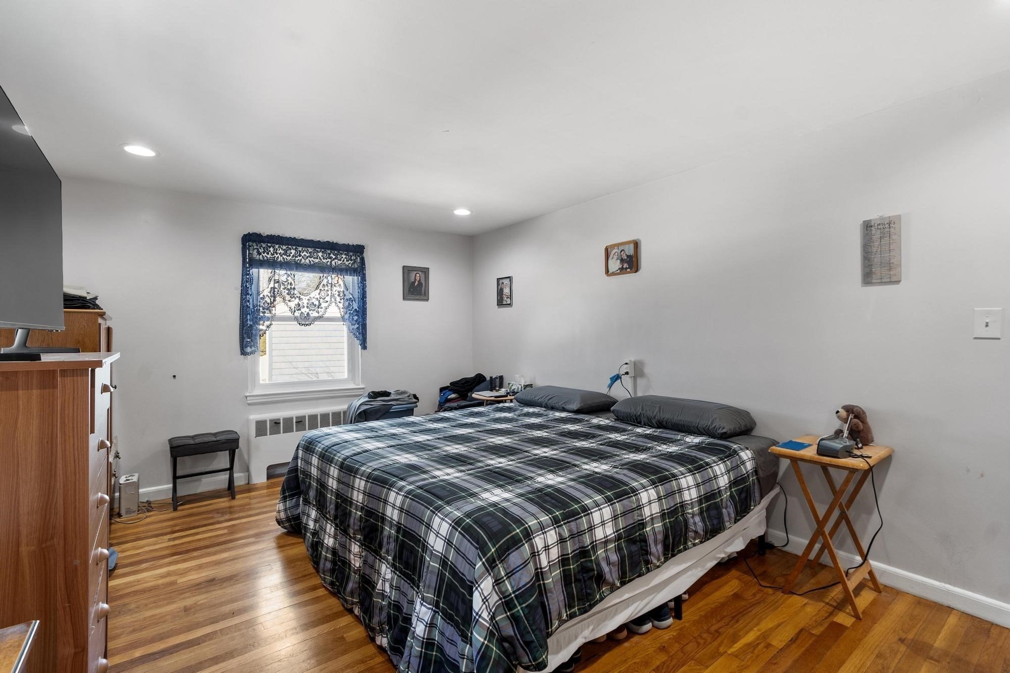 18 Dunham Rd, Beverly, MA 01915 - Image 13