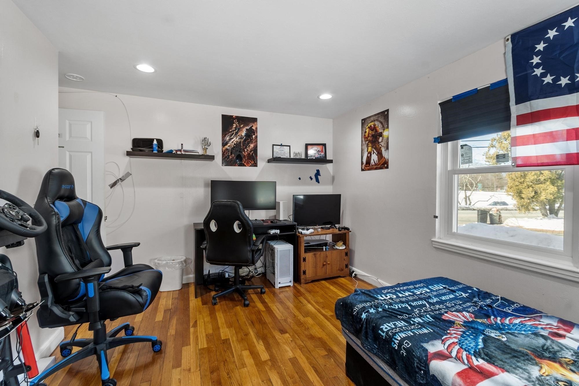 18 Dunham Rd, Beverly, MA 01915 - Image 14