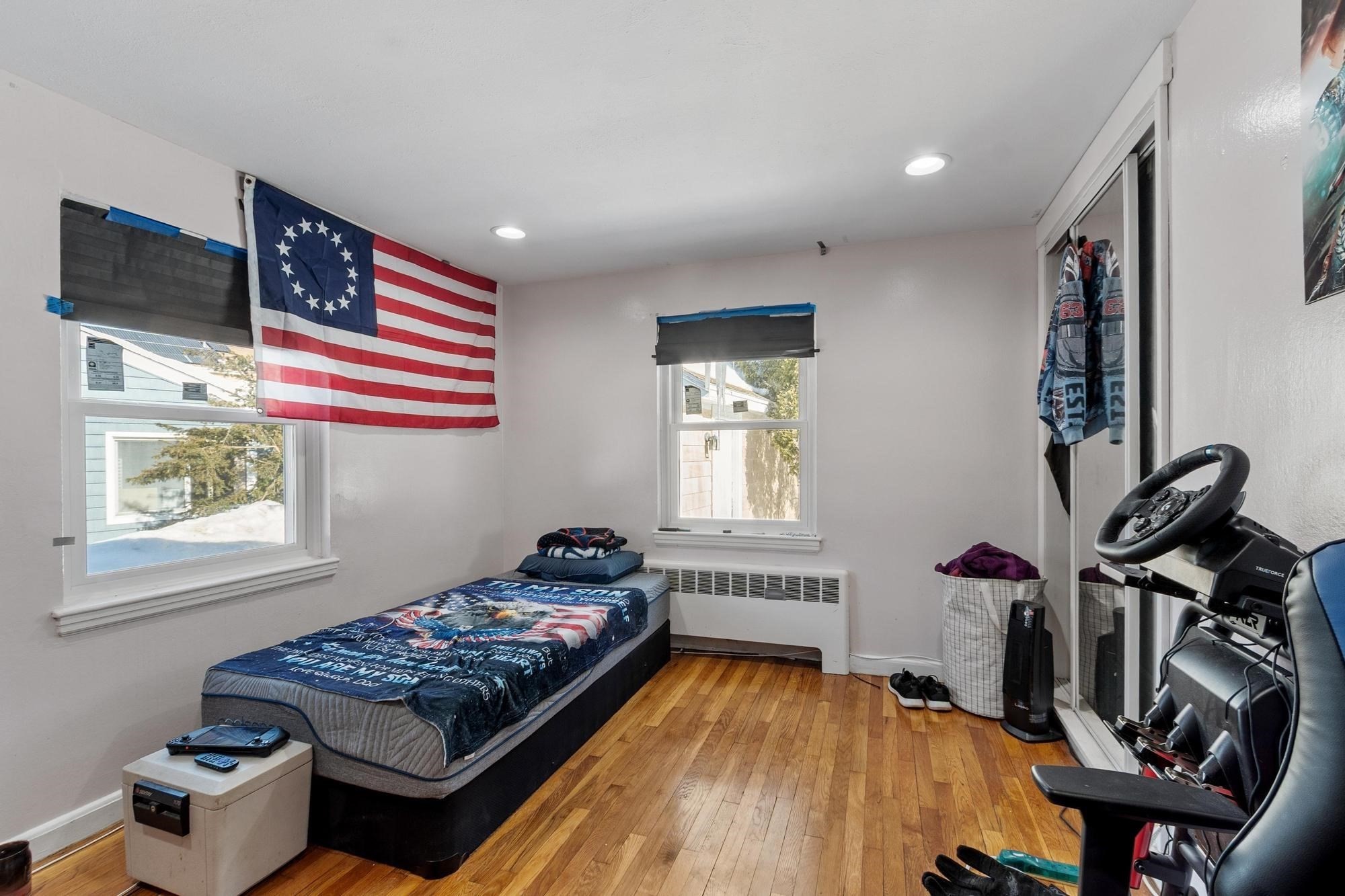 18 Dunham Rd, Beverly, MA 01915 - Image 15