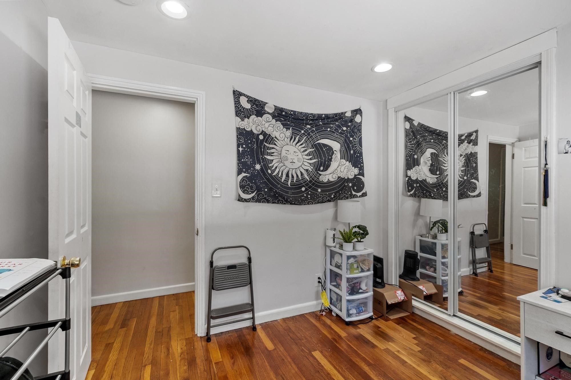 18 Dunham Rd, Beverly, MA 01915 - Image 16