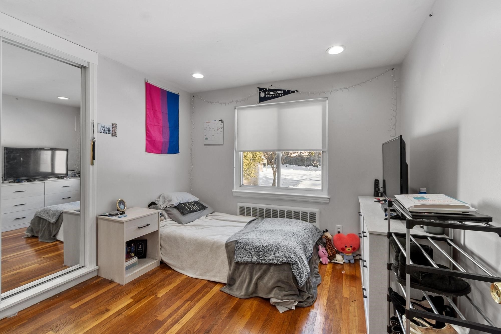 18 Dunham Rd, Beverly, MA 01915 - Image 17