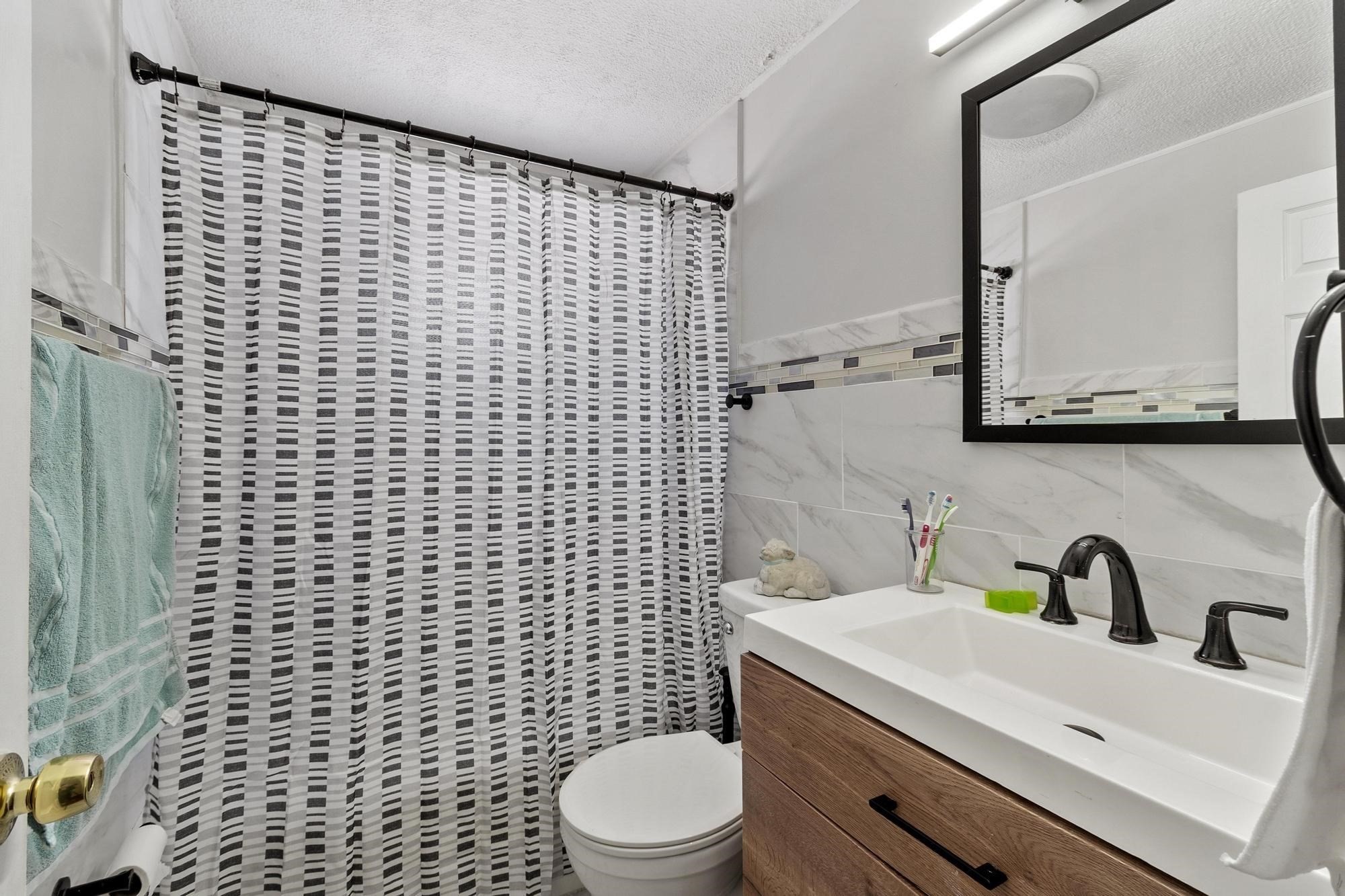 18 Dunham Rd, Beverly, MA 01915 - Image 18