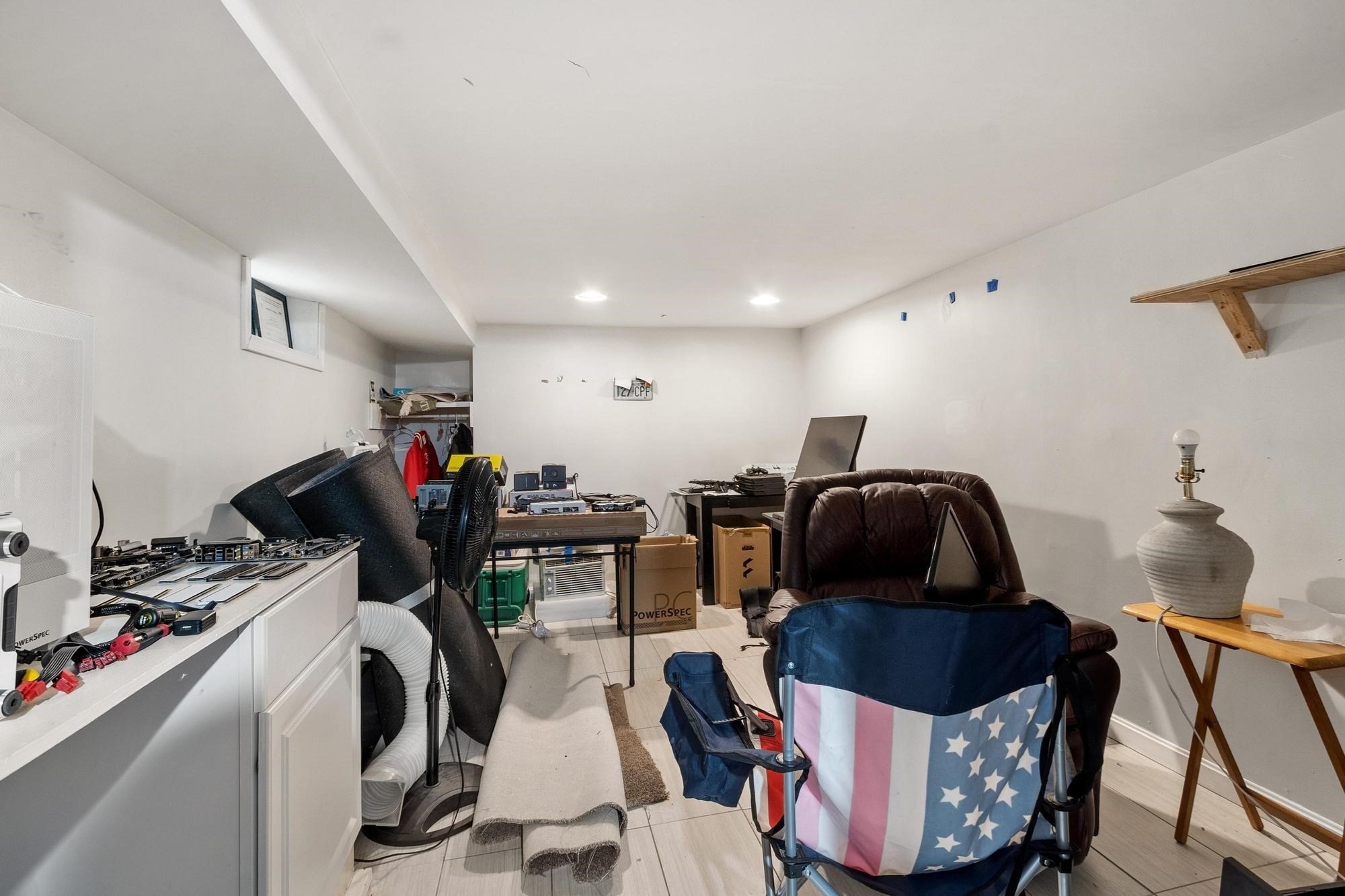 18 Dunham Rd, Beverly, MA 01915 - Image 19