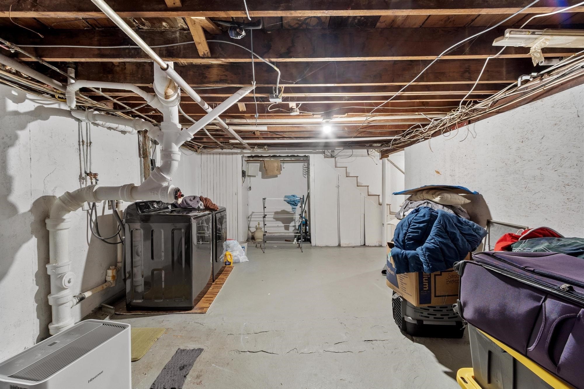 18 Dunham Rd, Beverly, MA 01915 - Image 20