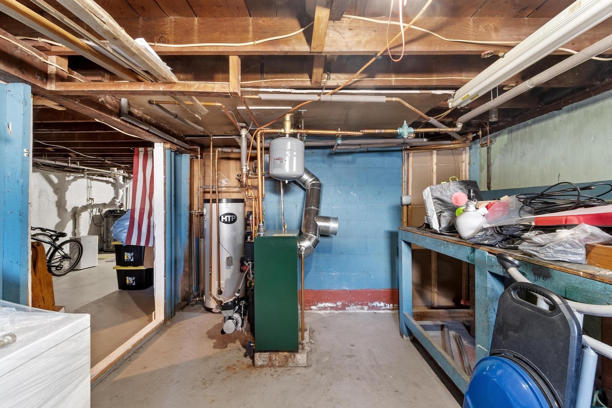 18 Dunham Rd, Beverly, MA 01915 - Image 21