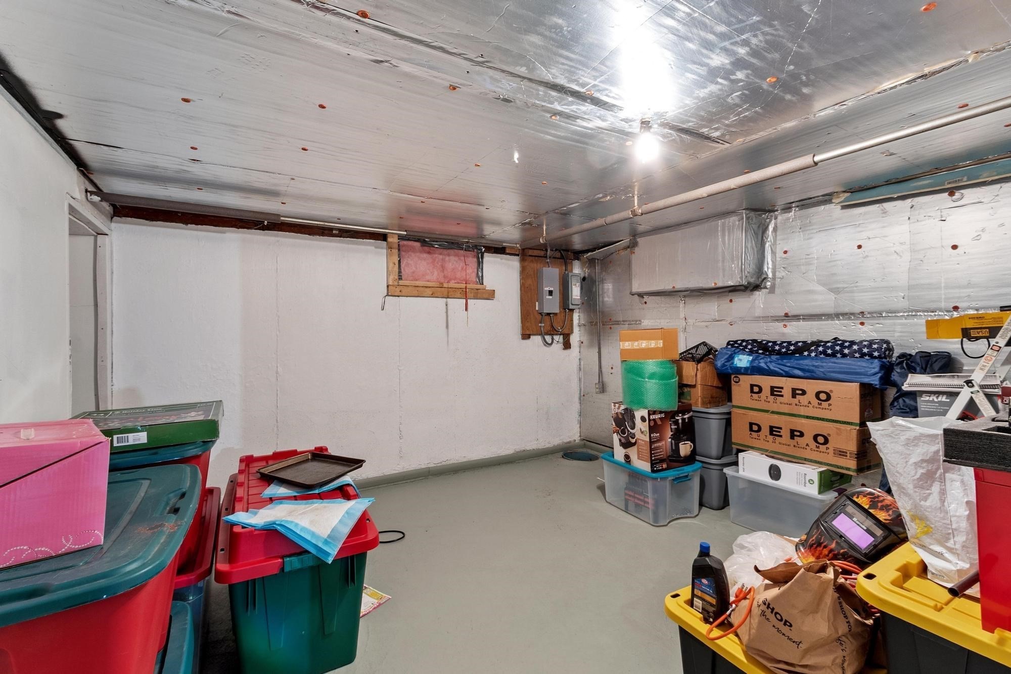 18 Dunham Rd, Beverly, MA 01915 - Image 22