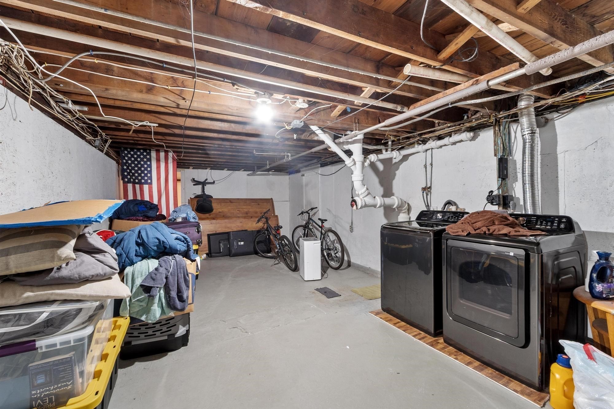 18 Dunham Rd, Beverly, MA 01915 - Image 23