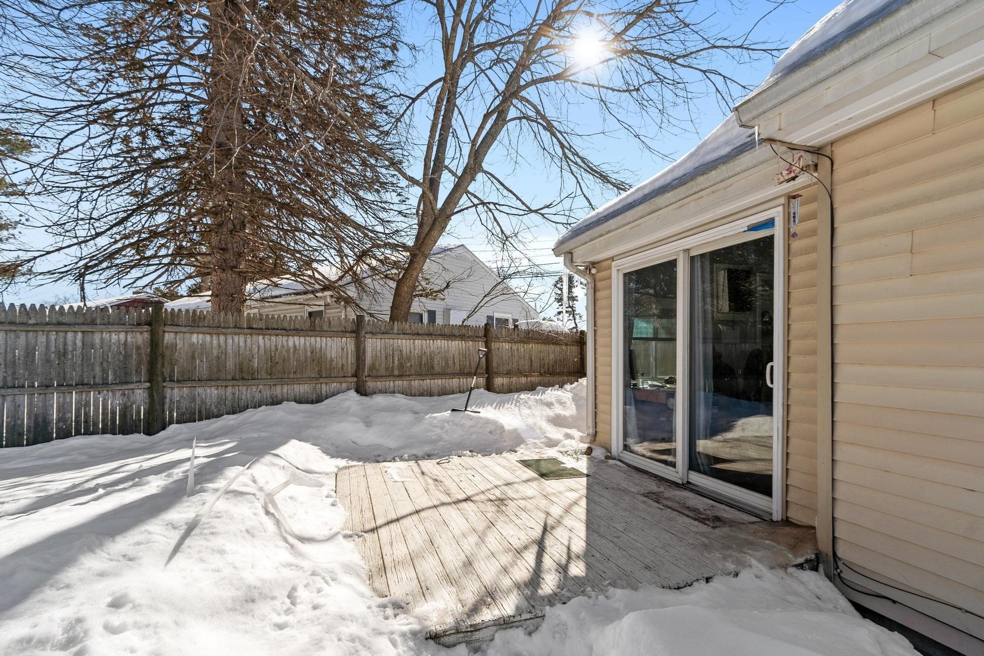 18 Dunham Rd, Beverly, MA 01915 - Image 24