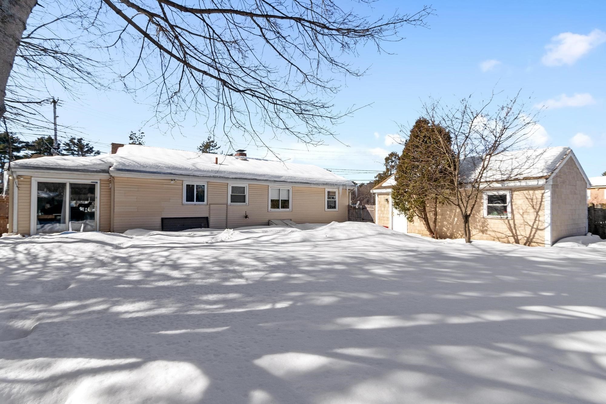 18 Dunham Rd, Beverly, MA 01915 - Image 25