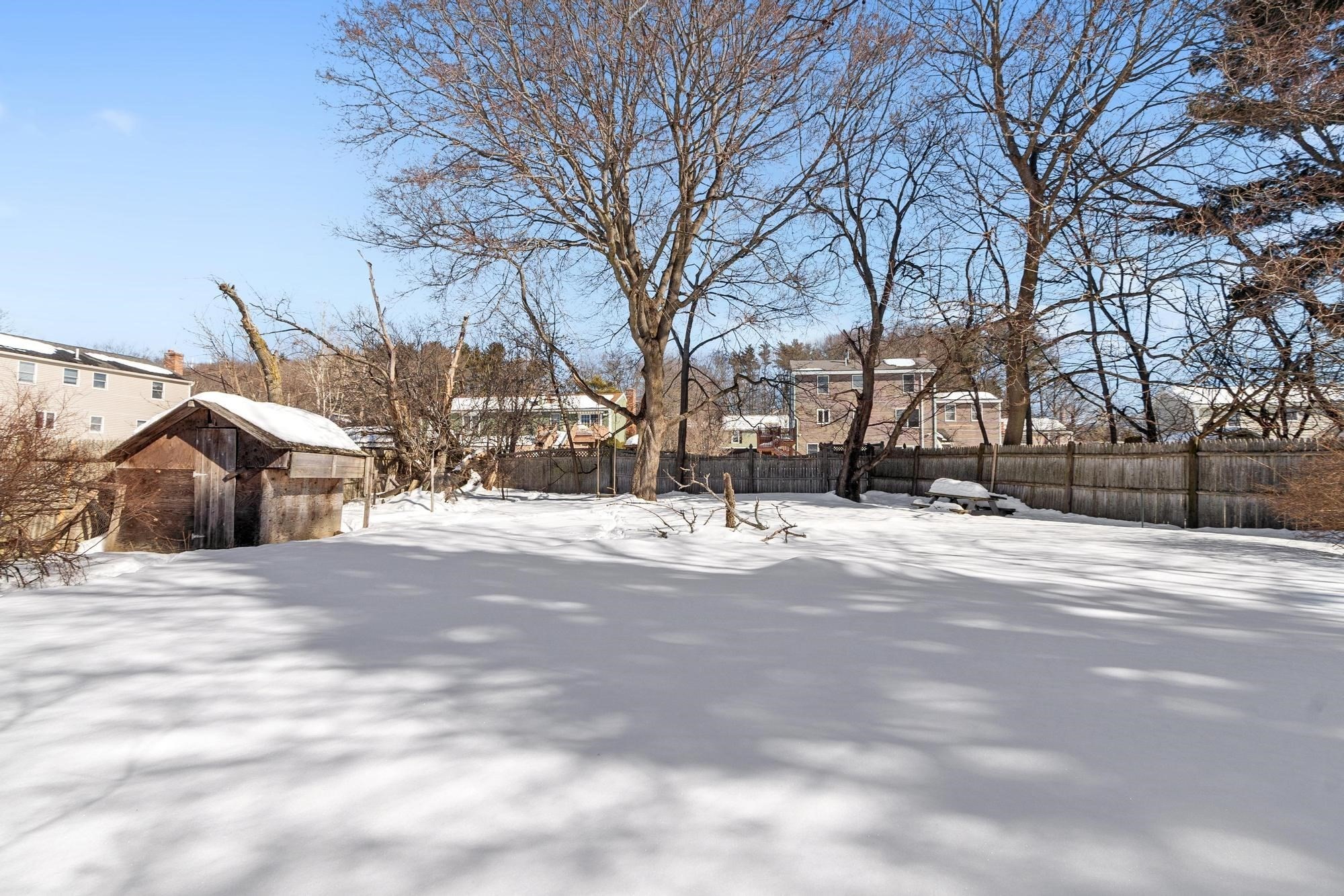 18 Dunham Rd, Beverly, MA 01915 - Image 27