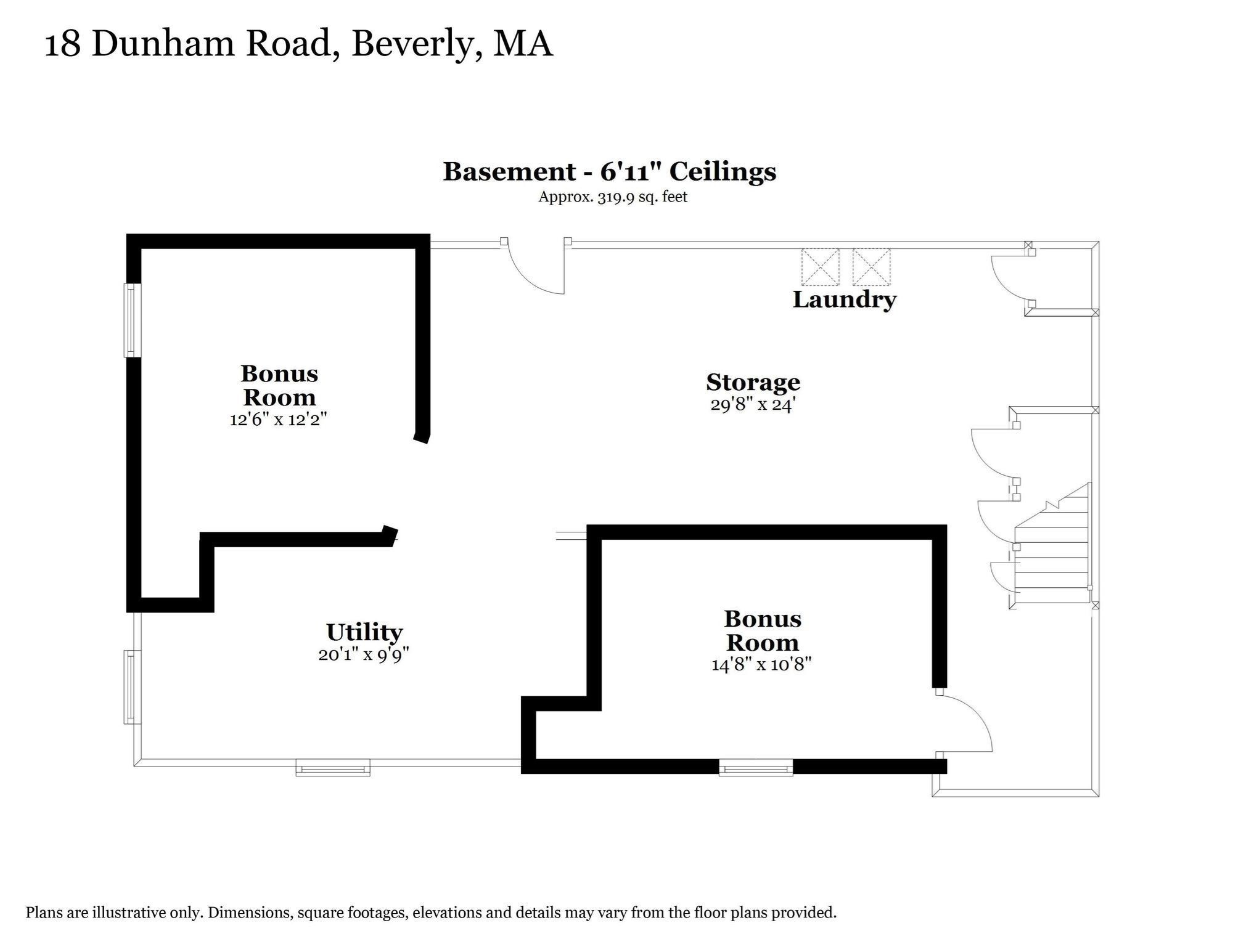 18 Dunham Rd, Beverly, MA 01915 - Image 28