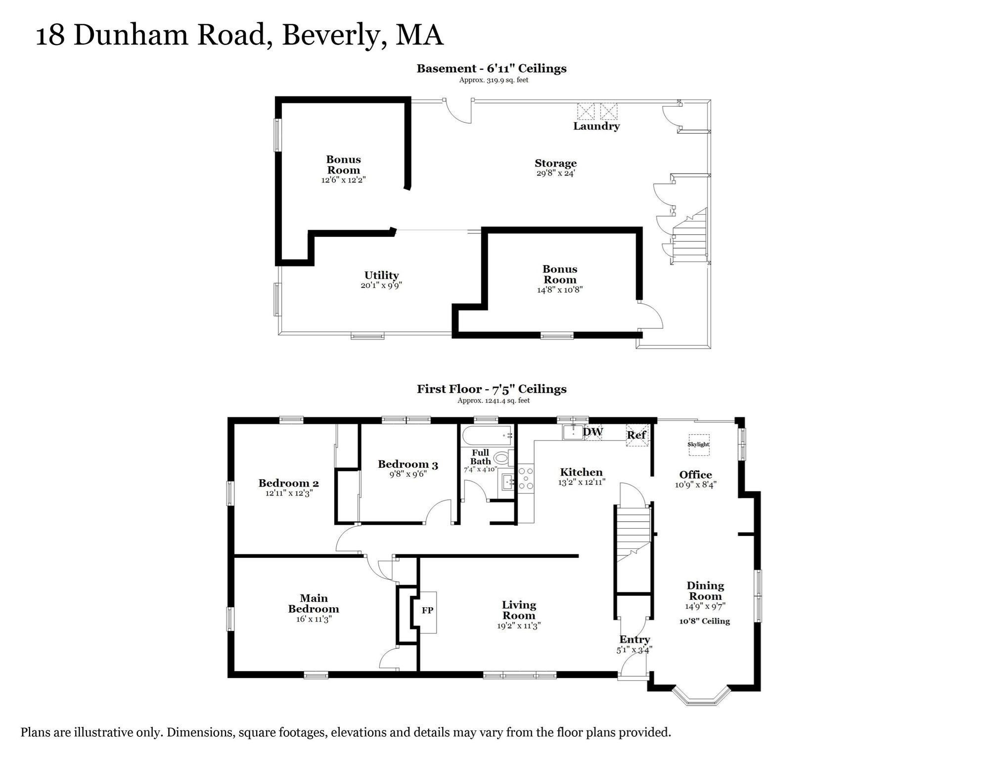 18 Dunham Rd, Beverly, MA 01915 - Image 29