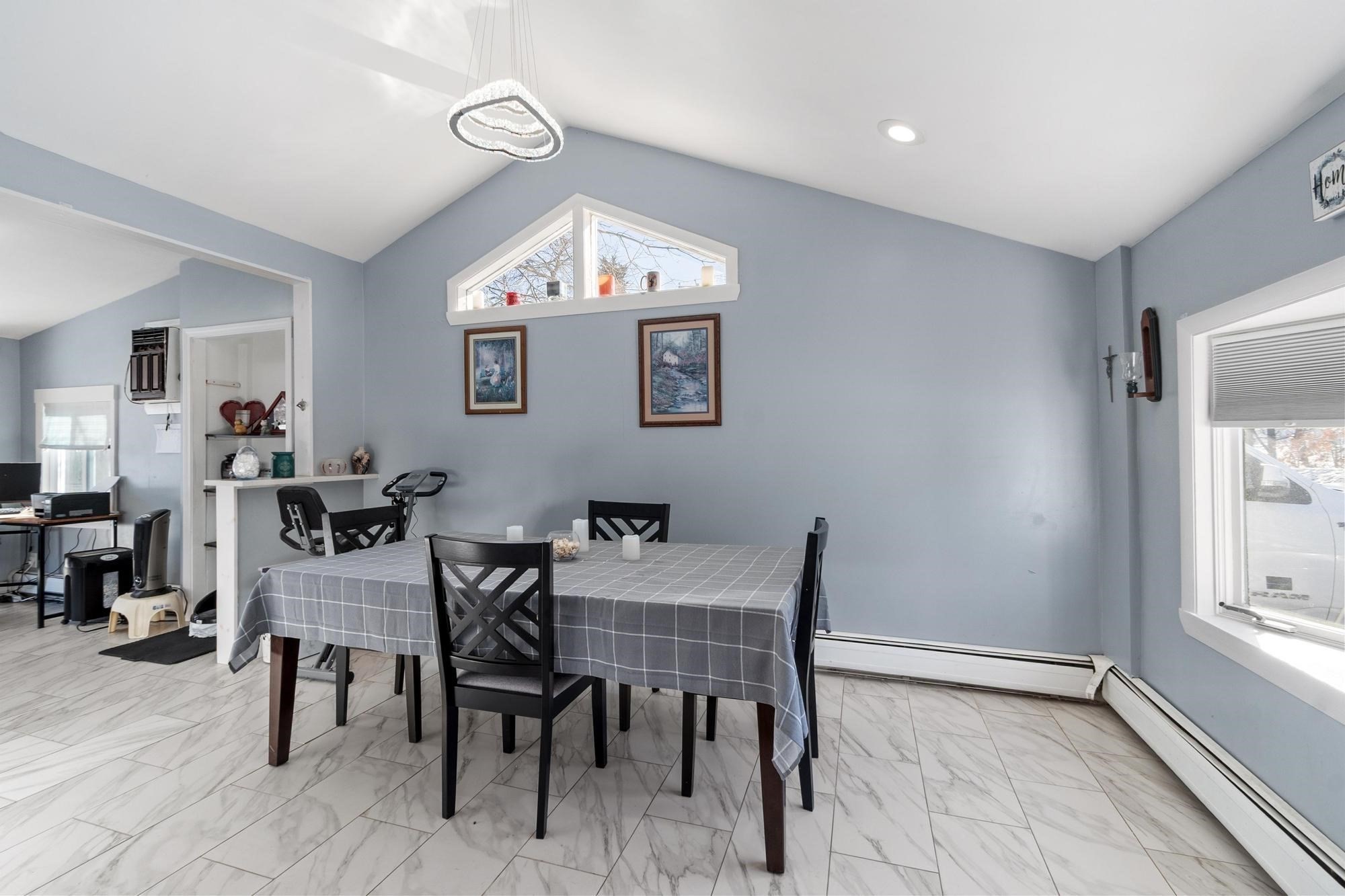 18 Dunham Rd, Beverly, MA 01915 - Image 5