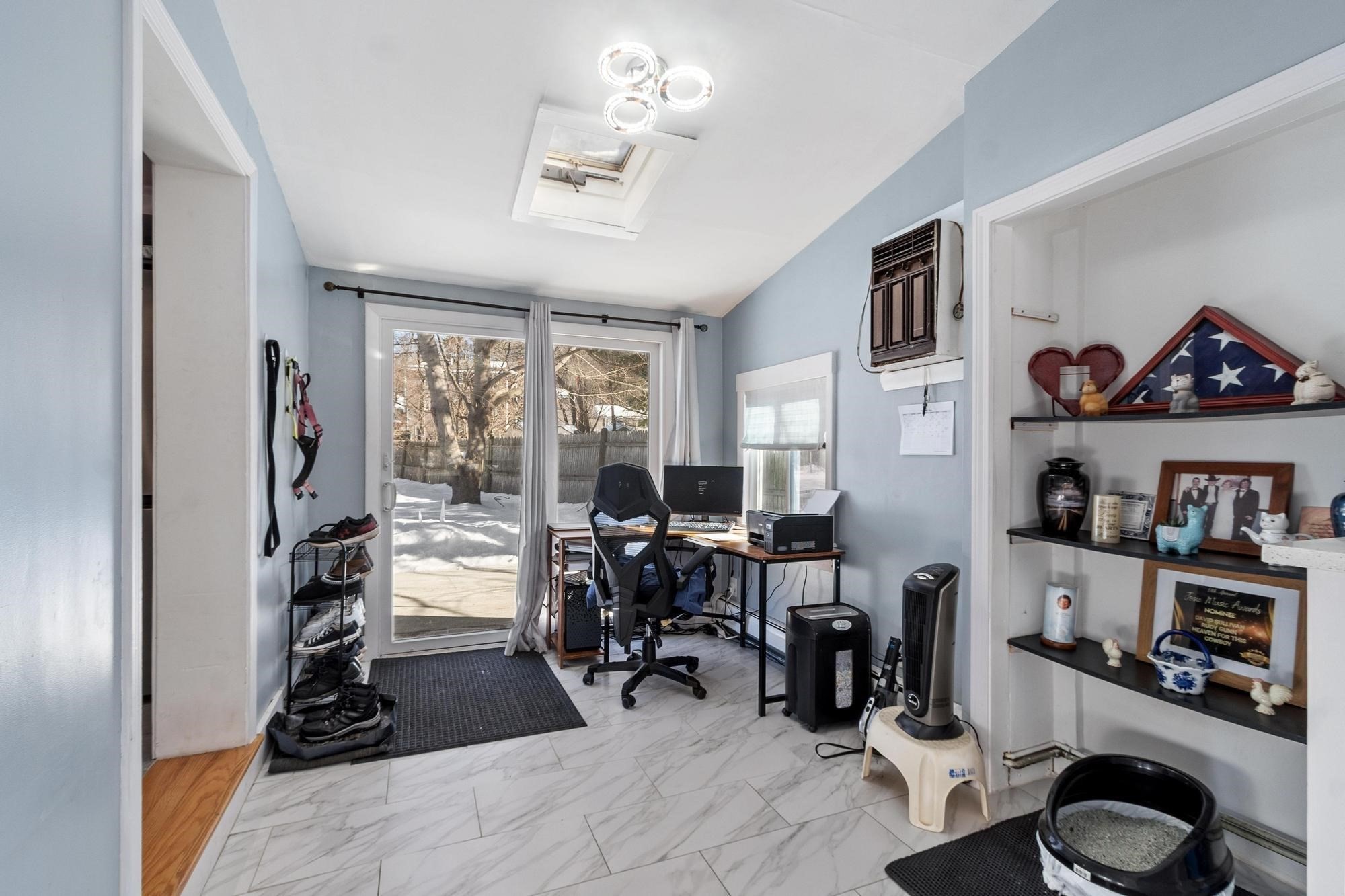 18 Dunham Rd, Beverly, MA 01915 - Image 6