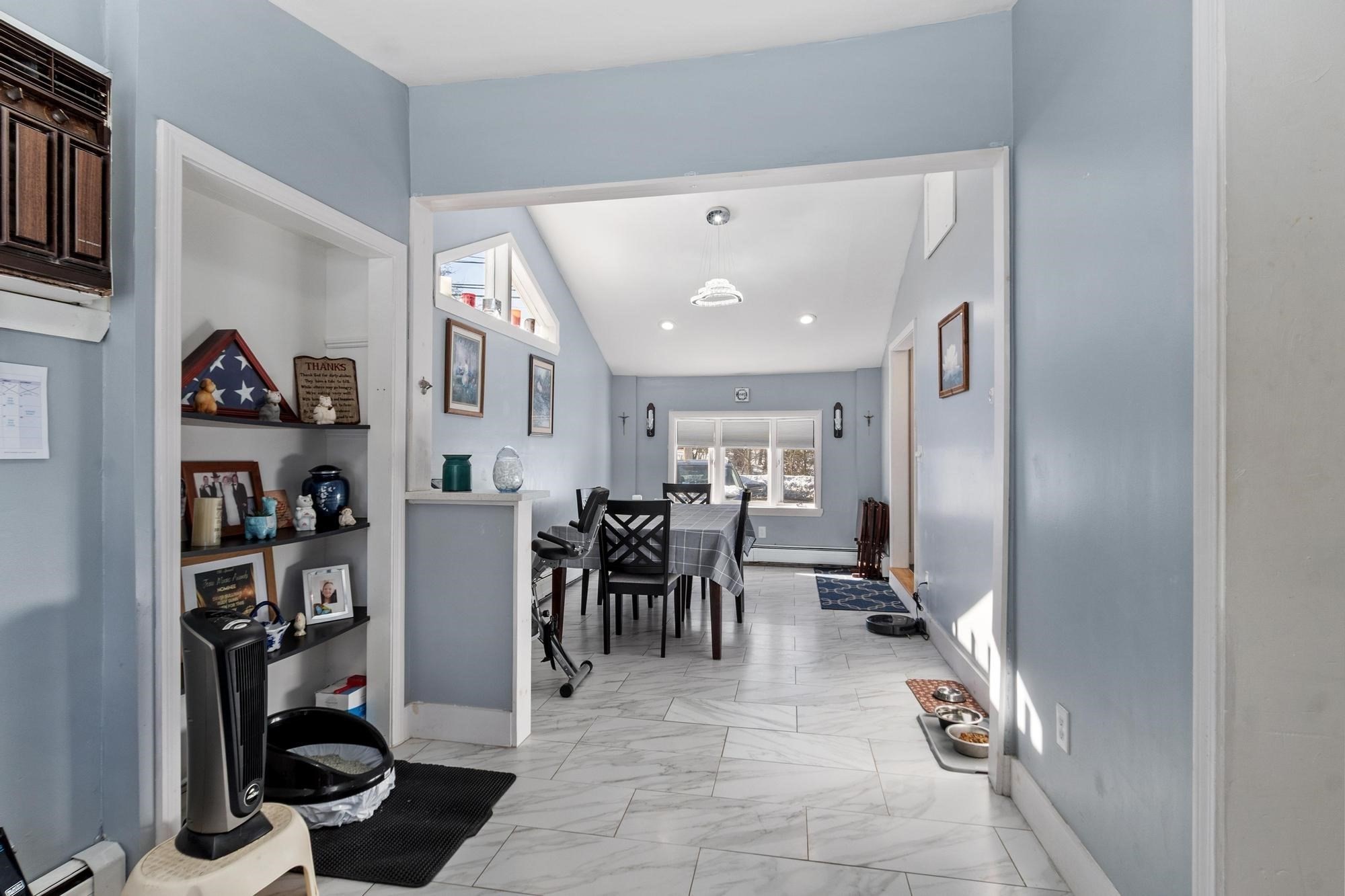 18 Dunham Rd, Beverly, MA 01915 - Image 7