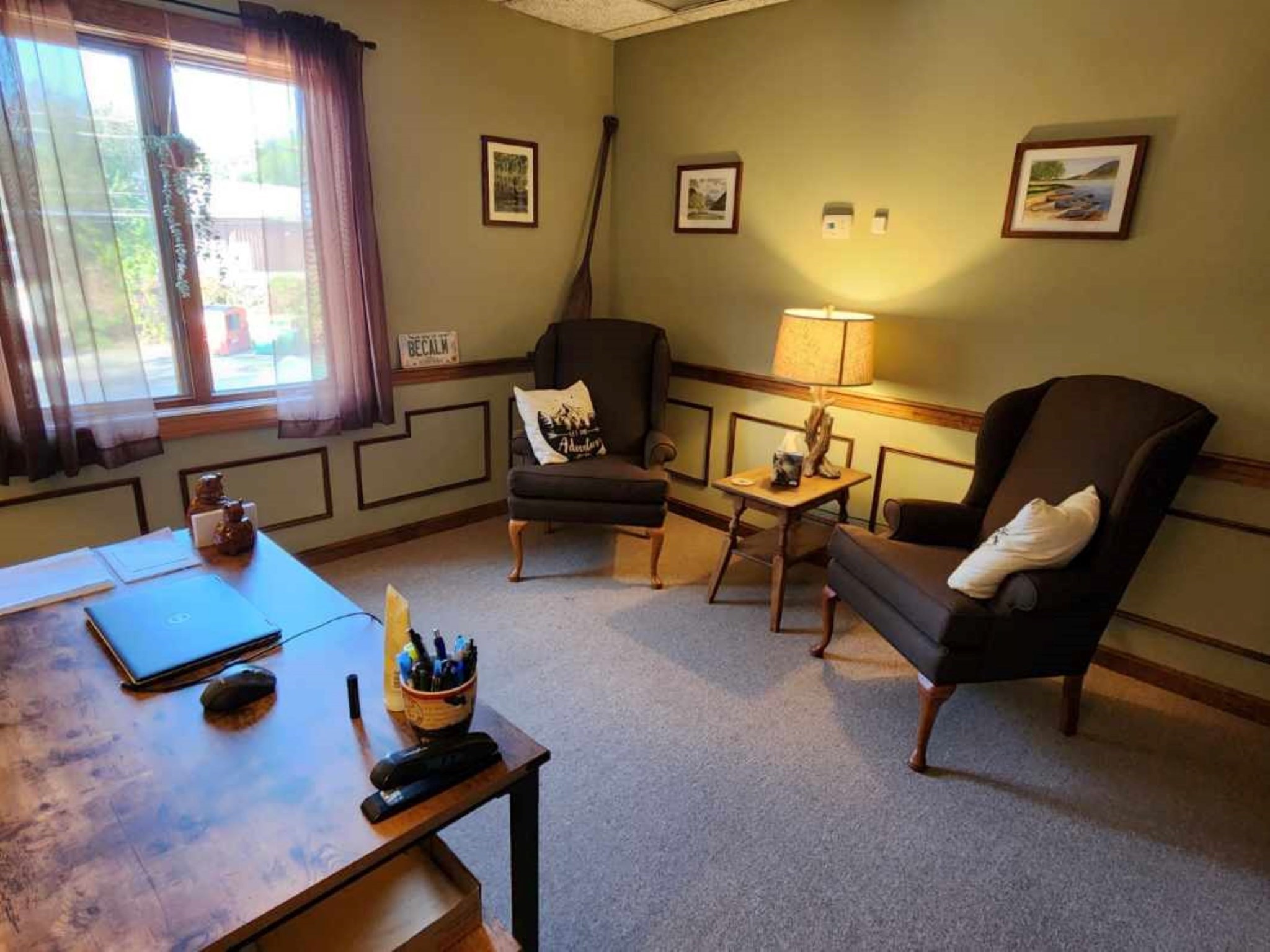 3 Sanborn Unit 04A O131, Londonderry, NH 03053