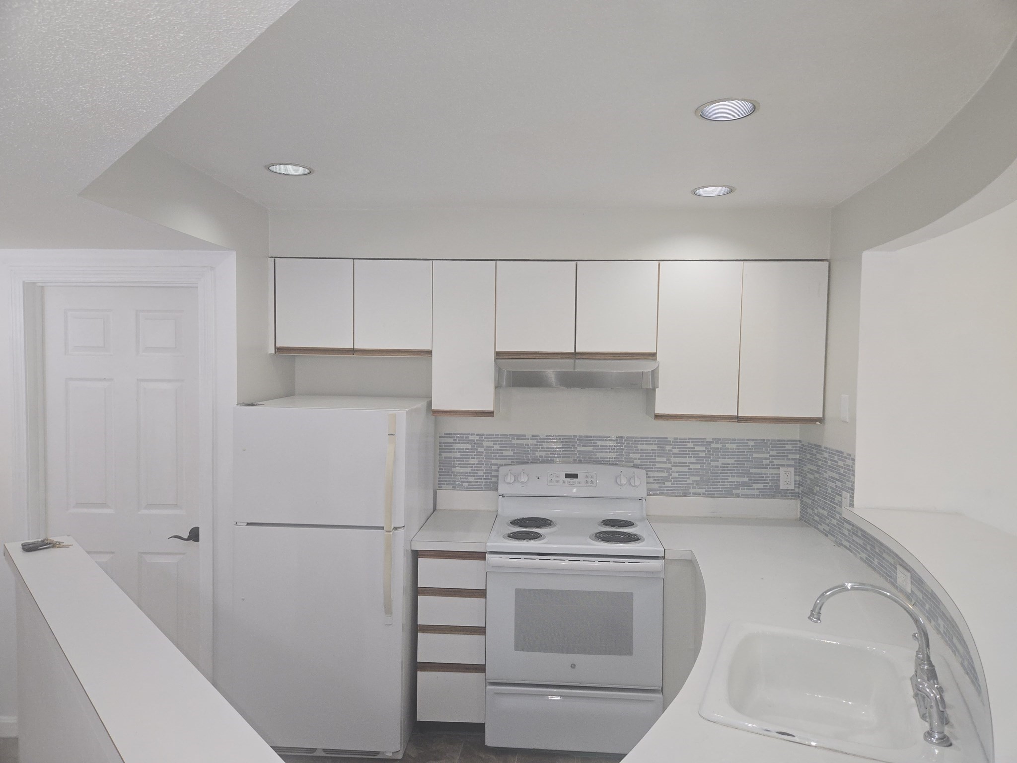 165 Cottage St Unit 706, Chelsea, MA 02150 - Image 2