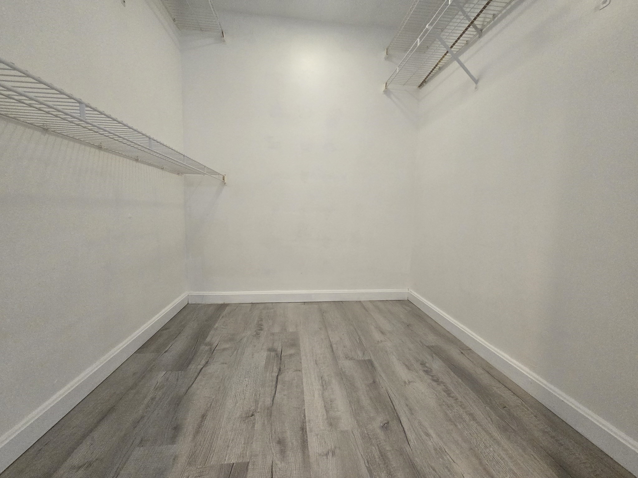 165 Cottage St Unit 706, Chelsea, MA 02150 - Image 11