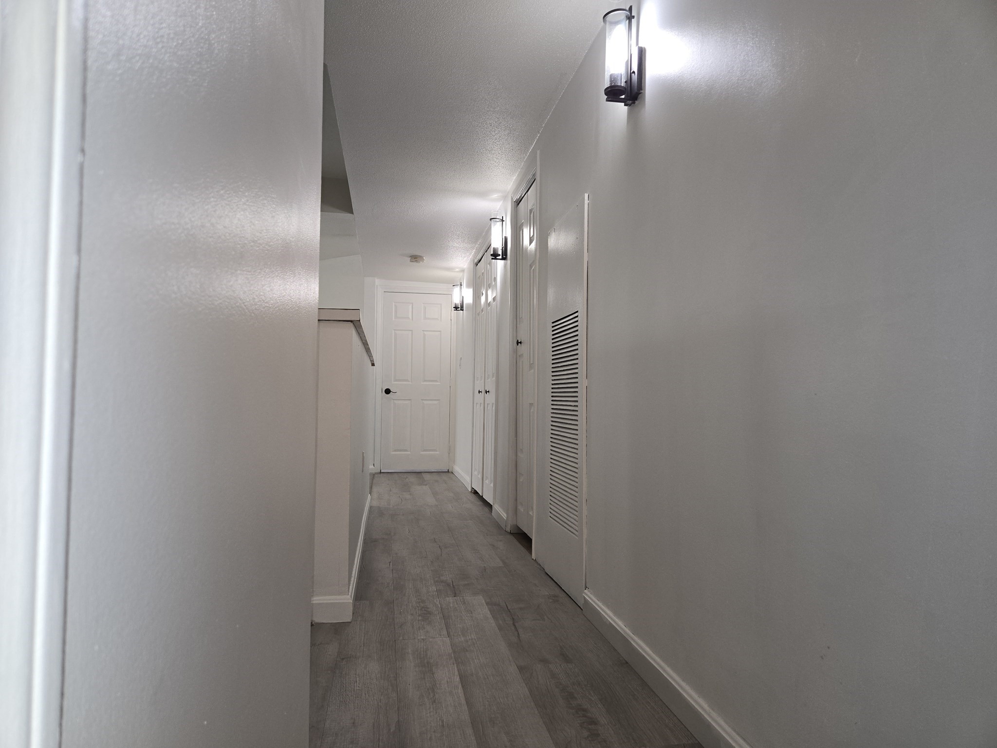 165 Cottage St Unit 706, Chelsea, MA 02150 - Image 12