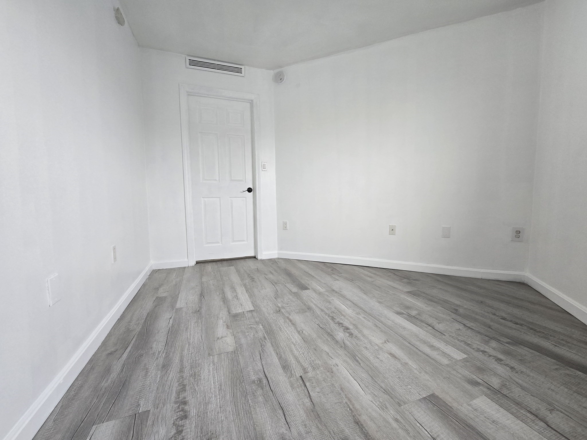 165 Cottage St Unit 706, Chelsea, MA 02150 - Image 13