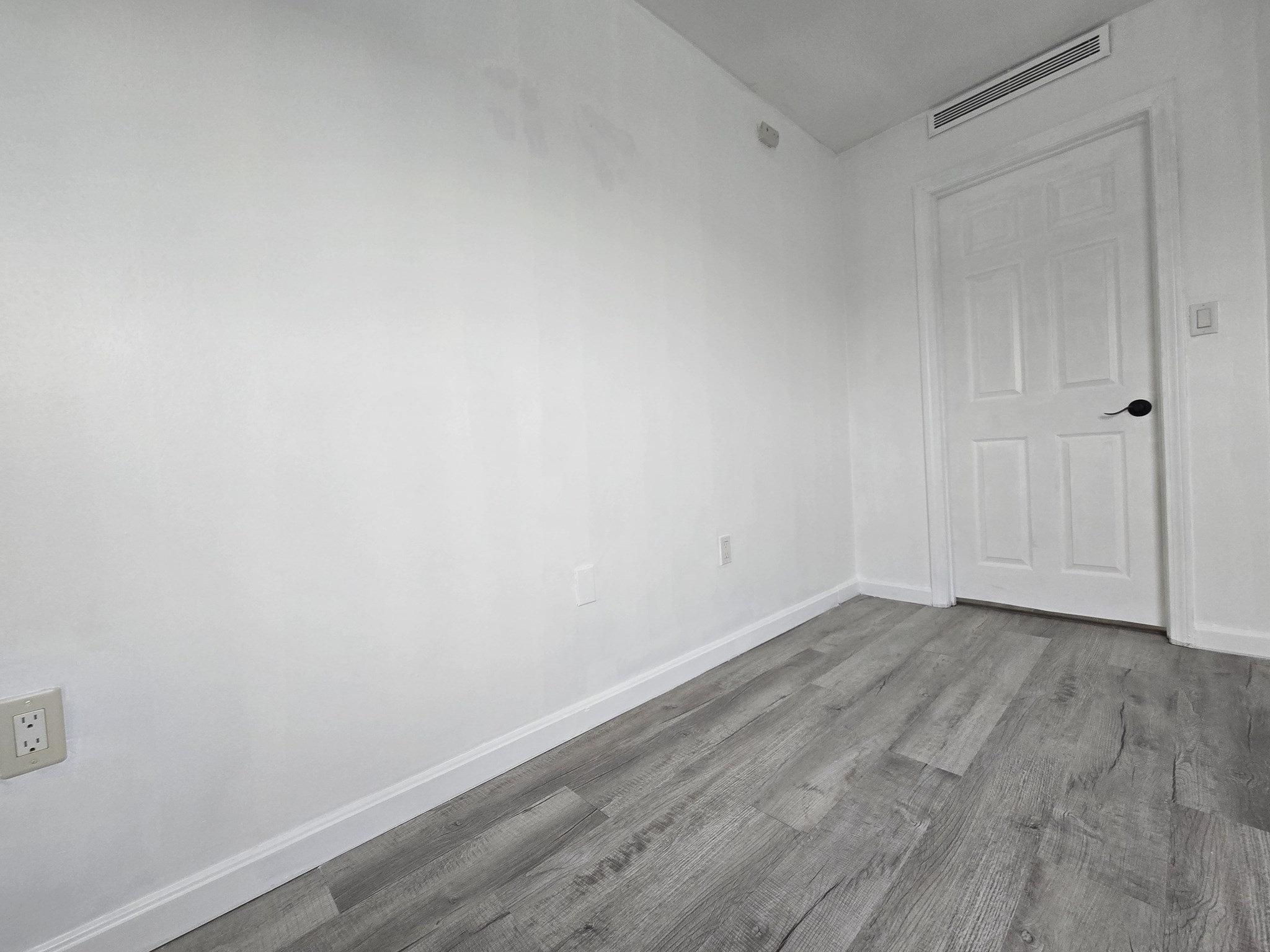 165 Cottage St Unit 706, Chelsea, MA 02150 - Image 14