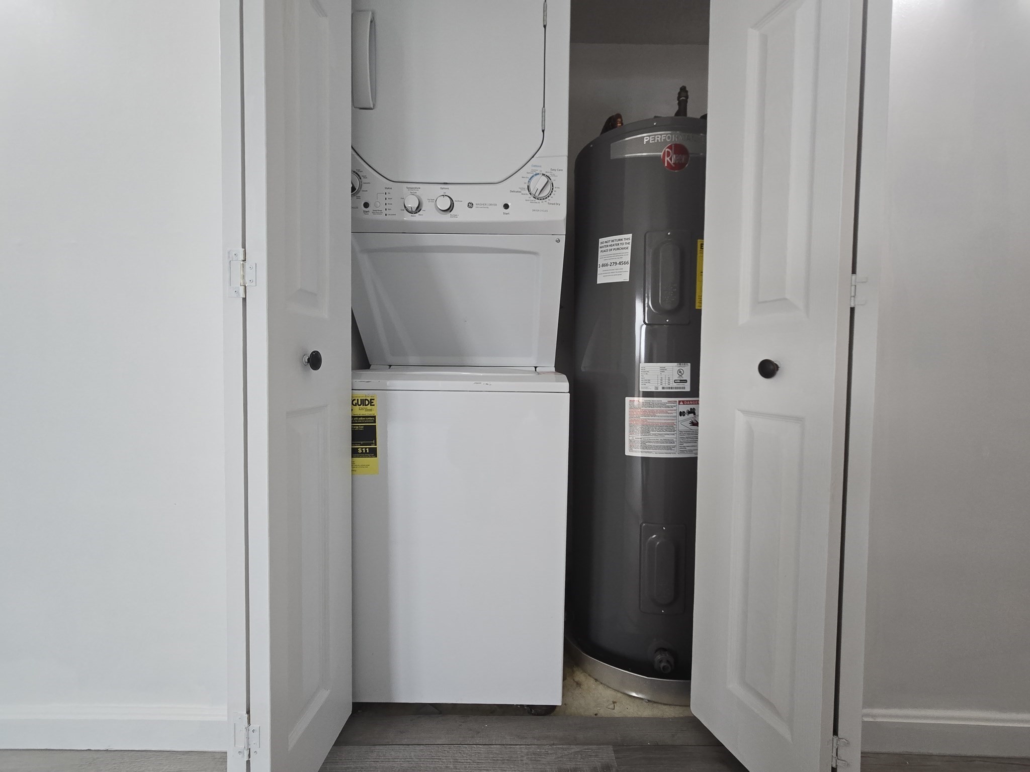 165 Cottage St Unit 706, Chelsea, MA 02150 - Image 15