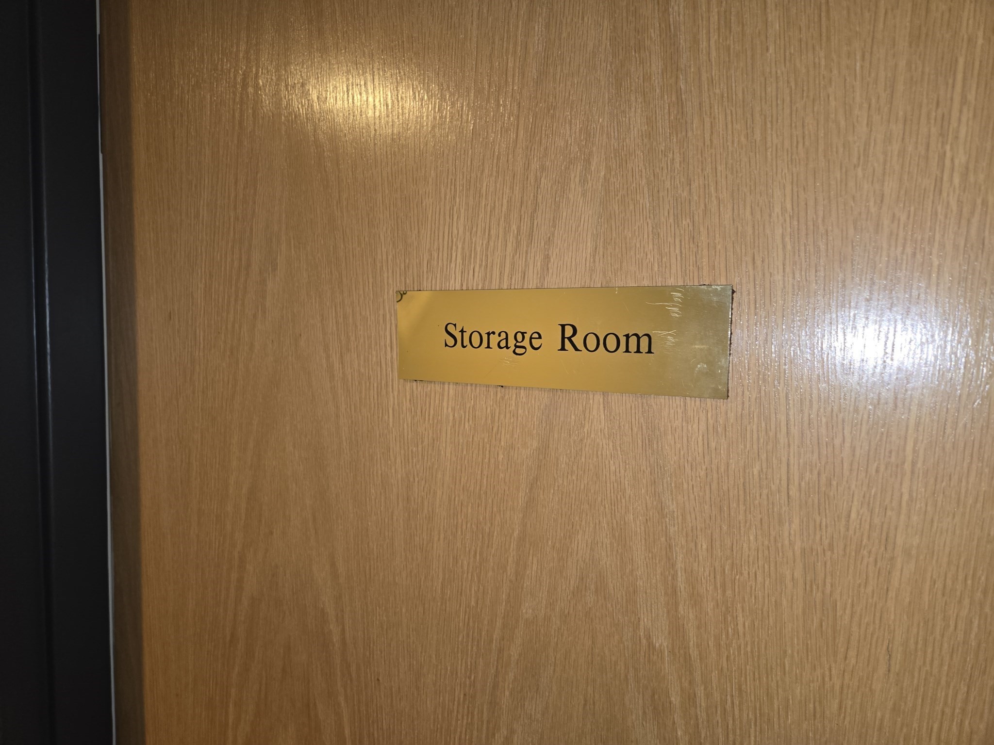 165 Cottage St Unit 706, Chelsea, MA 02150 - Image 16