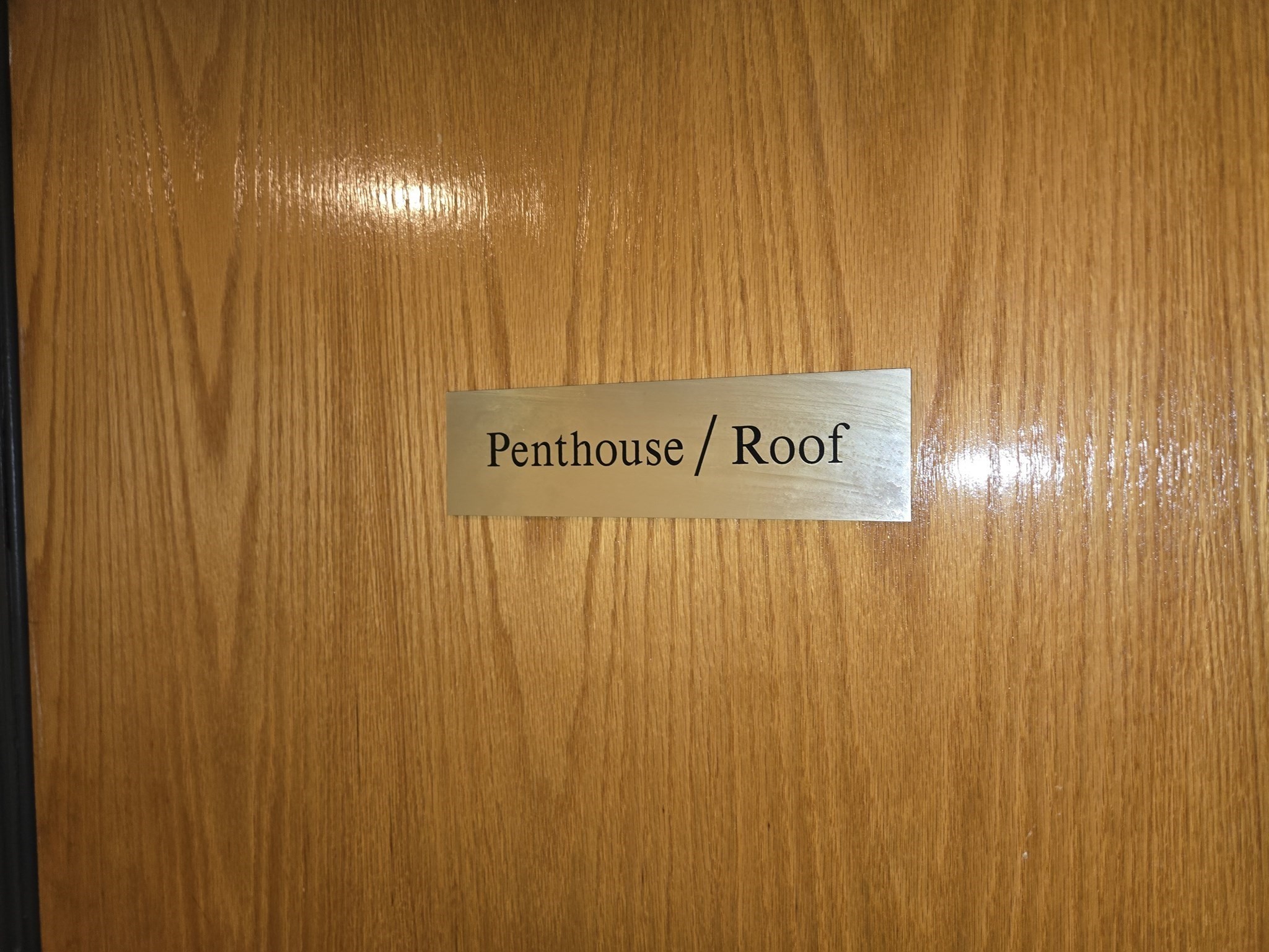 165 Cottage St Unit 706, Chelsea, MA 02150 - Image 17