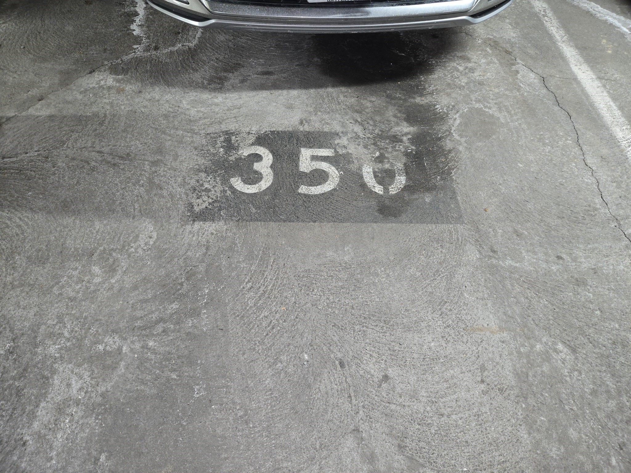 165 Cottage St Unit 706, Chelsea, MA 02150 - Image 18