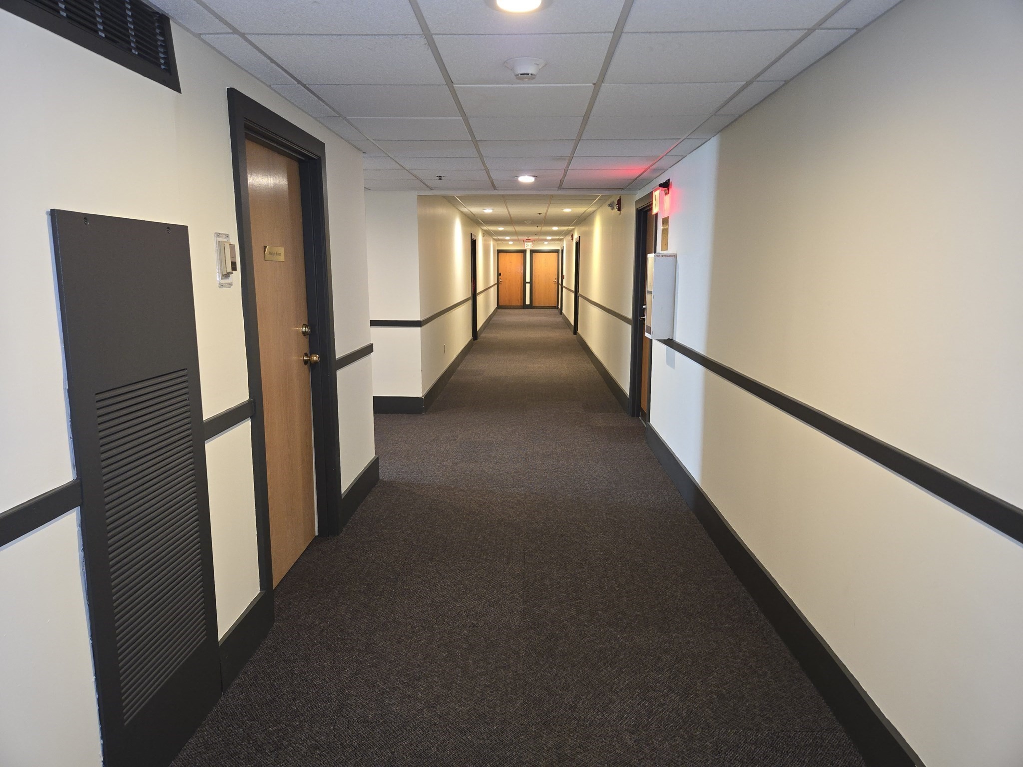 165 Cottage St Unit 706, Chelsea, MA 02150 - Image 19