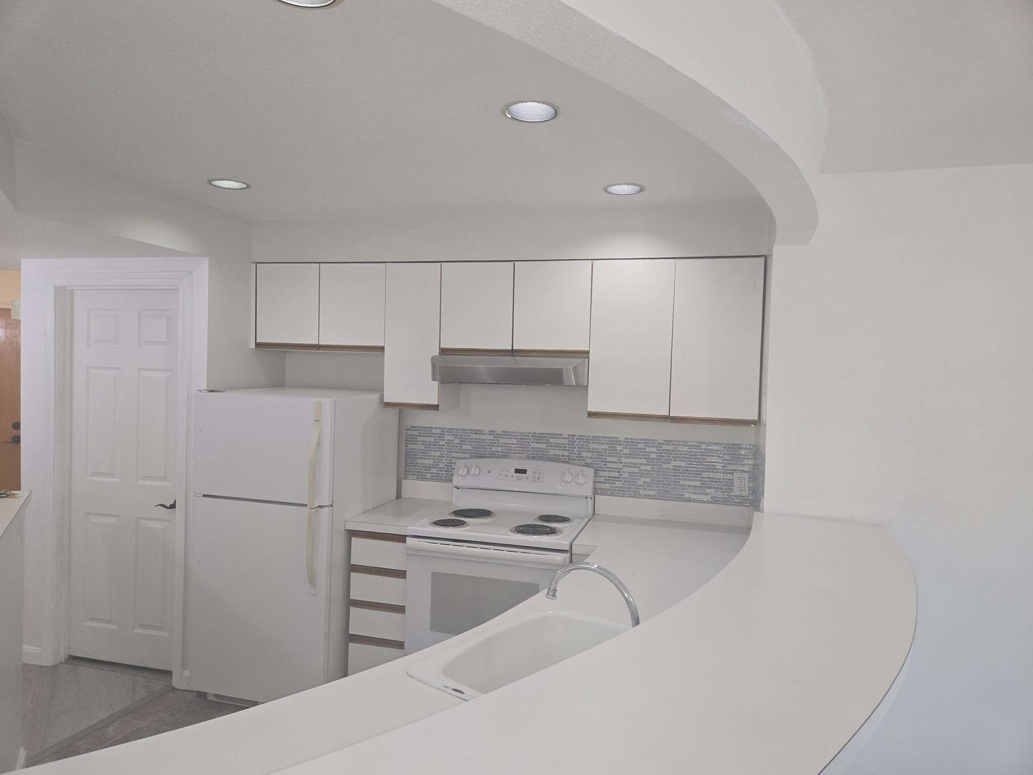 165 Cottage St Unit 706, Chelsea, MA 02150 - Image 3