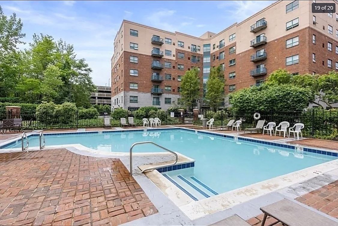 165 Cottage St Unit 706, Chelsea, MA 02150 - Image 21