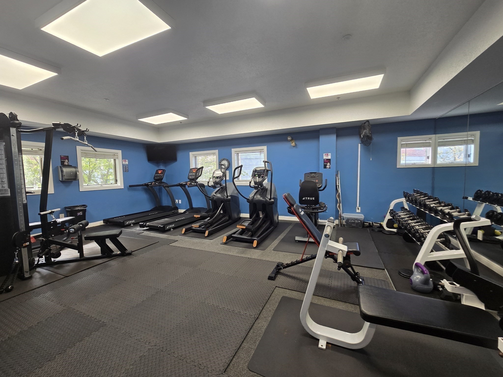 165 Cottage St Unit 706, Chelsea, MA 02150 - Image 22