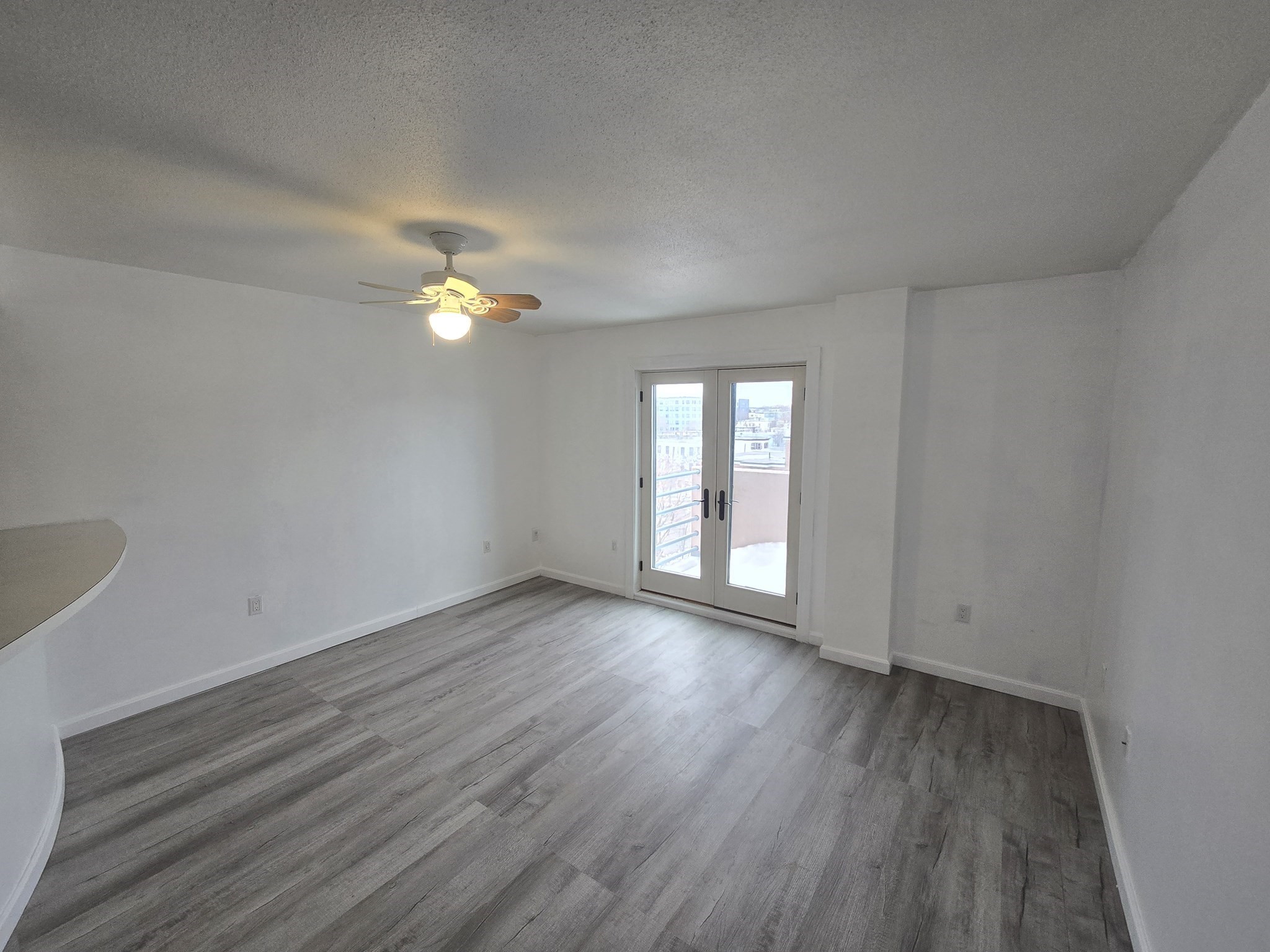 165 Cottage St Unit 706, Chelsea, MA 02150 - Image 4