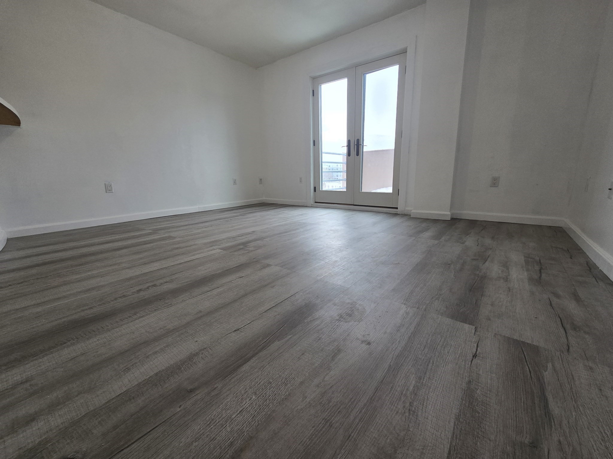 165 Cottage St Unit 706, Chelsea, MA 02150 - Image 5