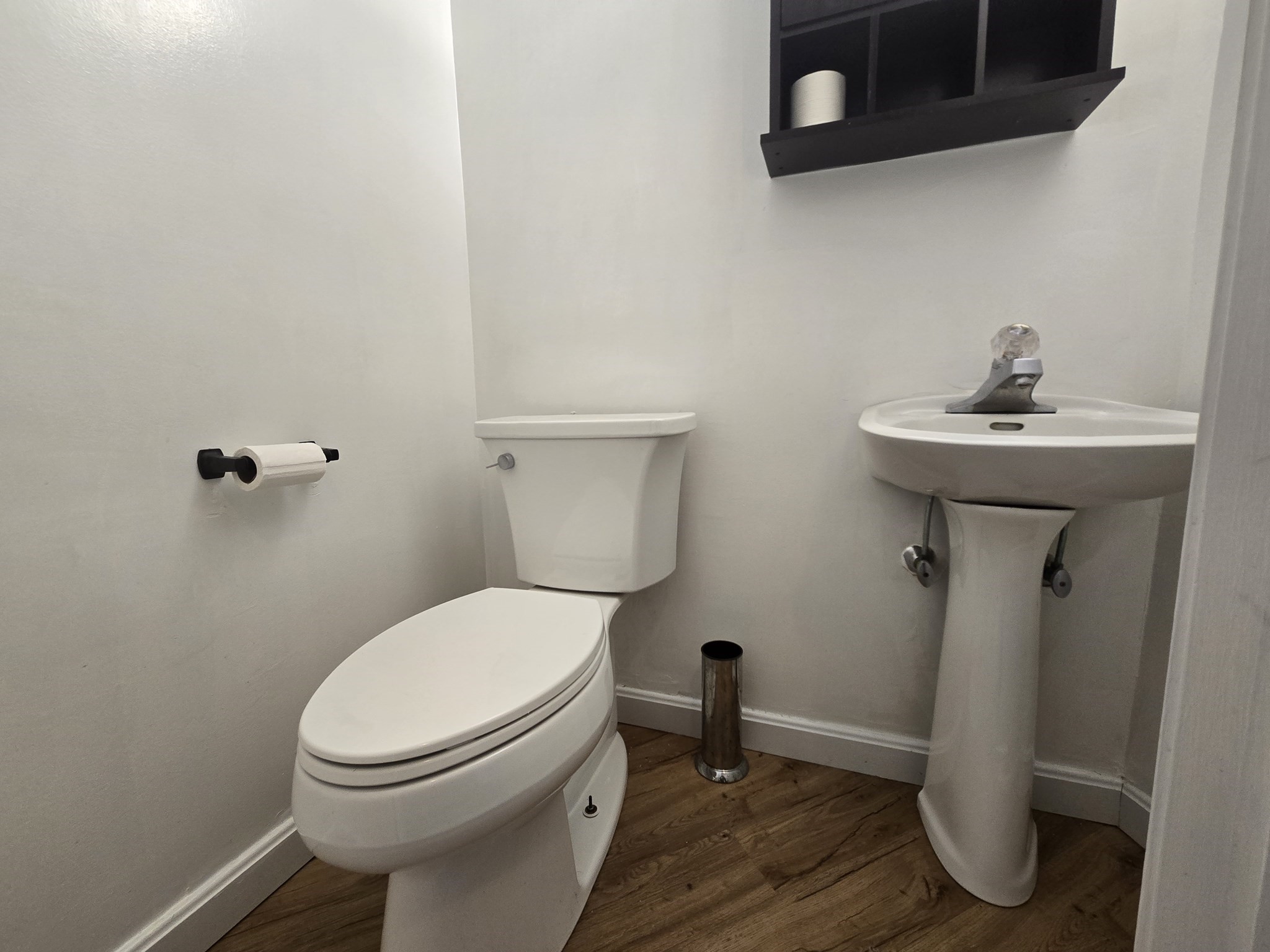 165 Cottage St Unit 706, Chelsea, MA 02150 - Image 6