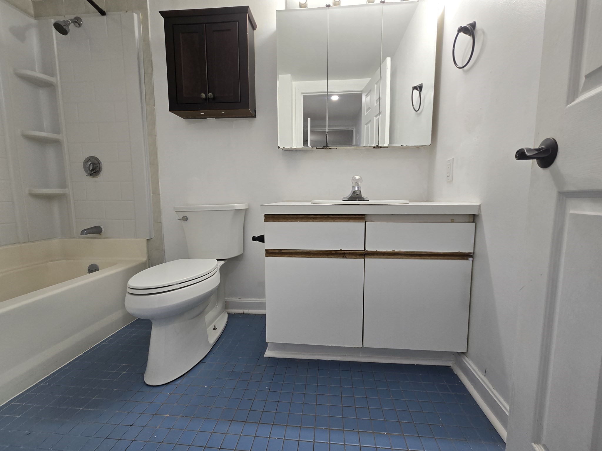 165 Cottage St Unit 706, Chelsea, MA 02150 - Image 7