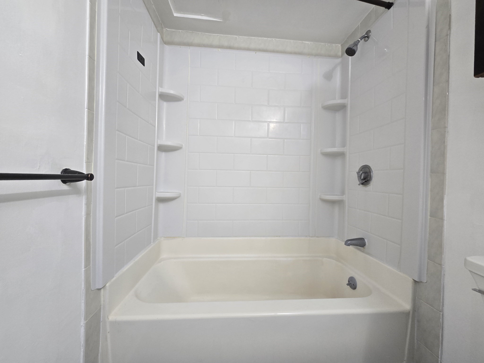 165 Cottage St Unit 706, Chelsea, MA 02150 - Image 8