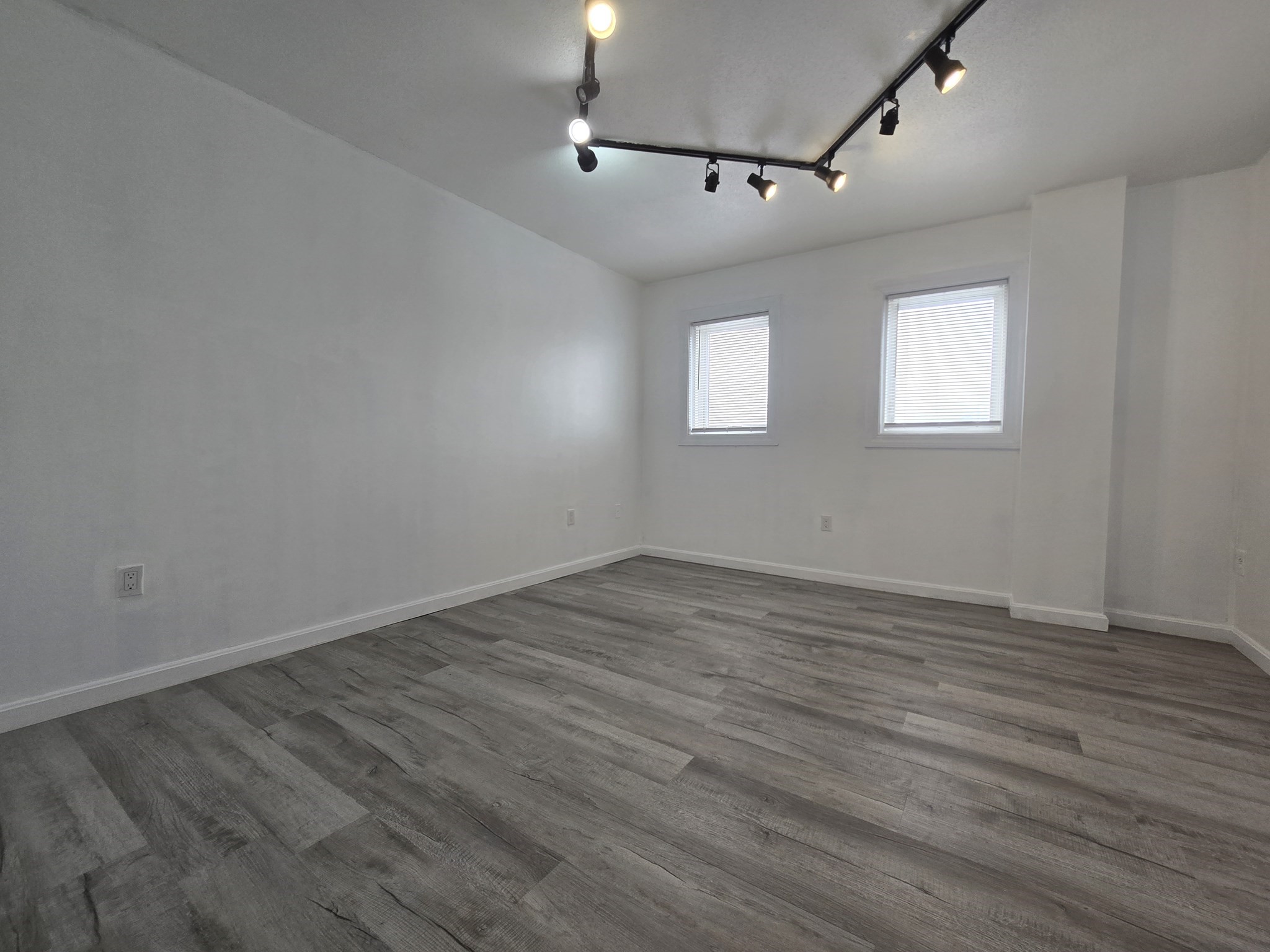 165 Cottage St Unit 706, Chelsea, MA 02150 - Image 10