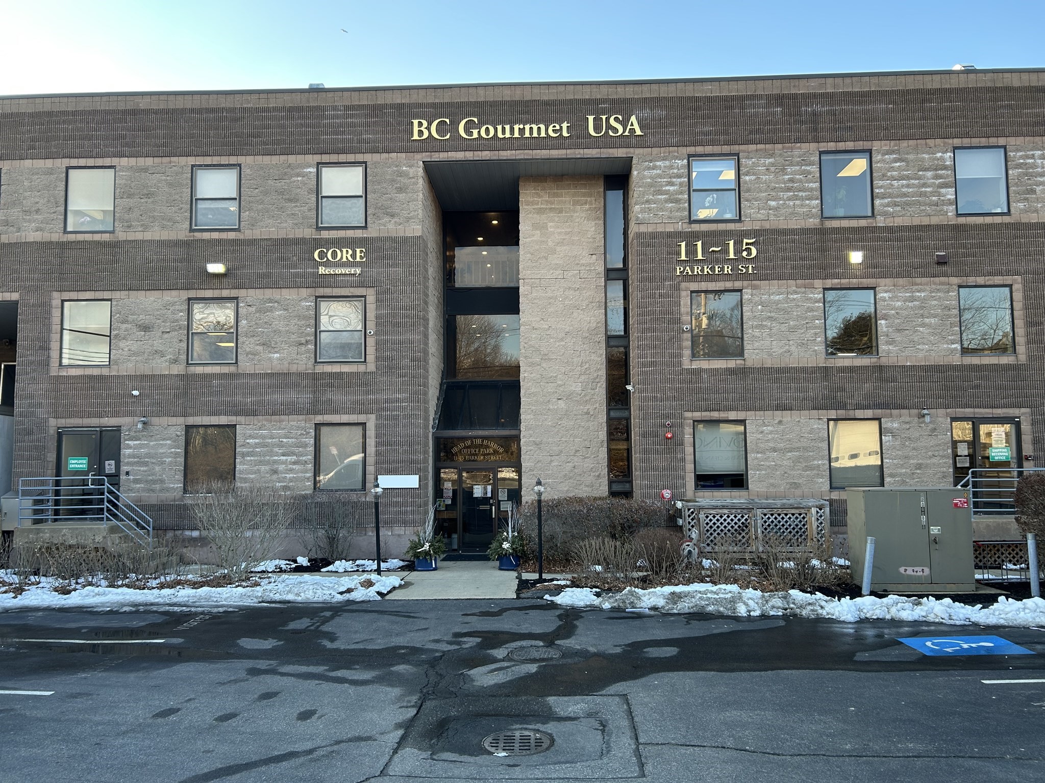 11 Parker, Gloucester, MA 01930