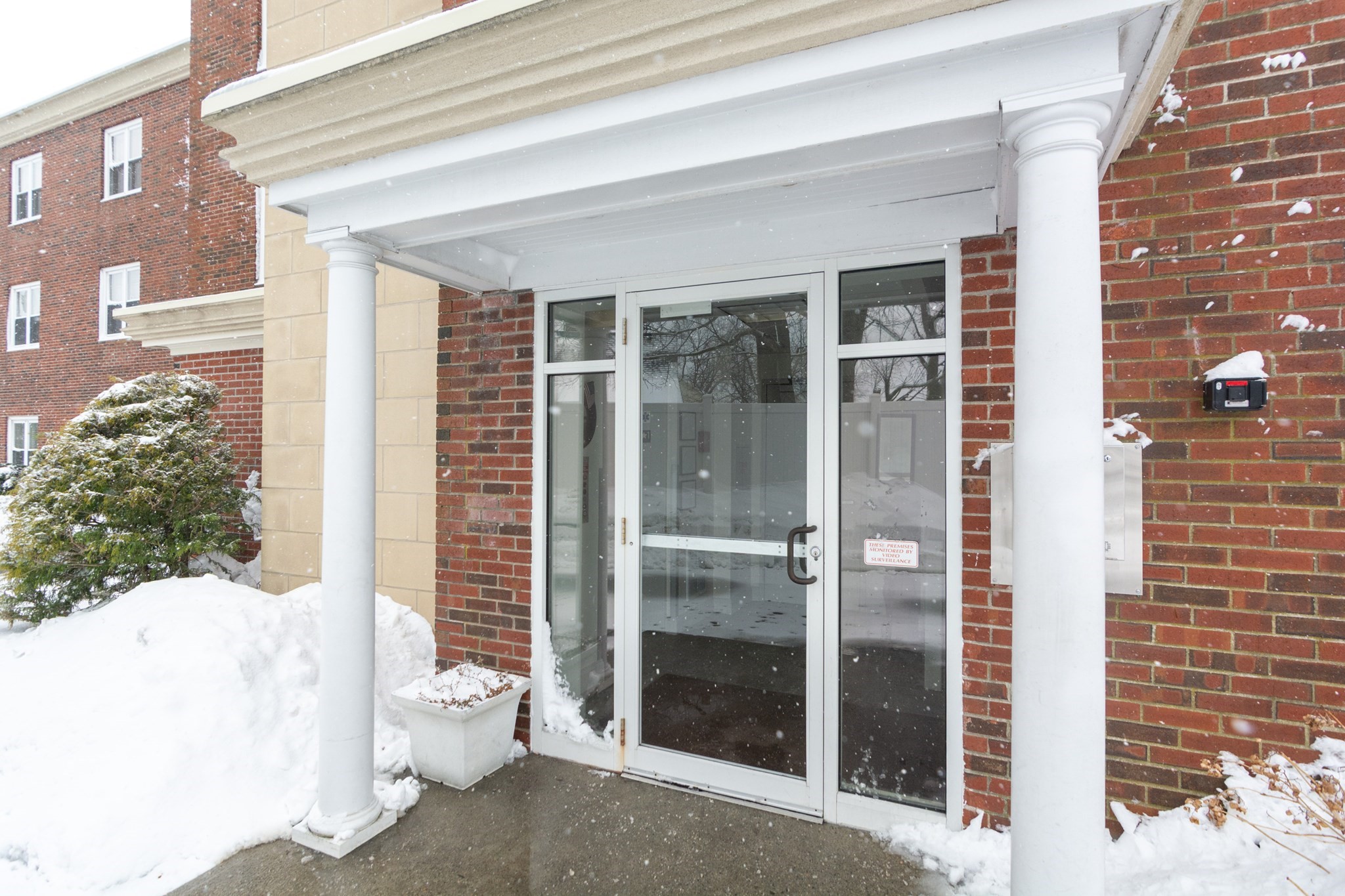 145 Hancock St Unit 201, Braintree, MA 02184