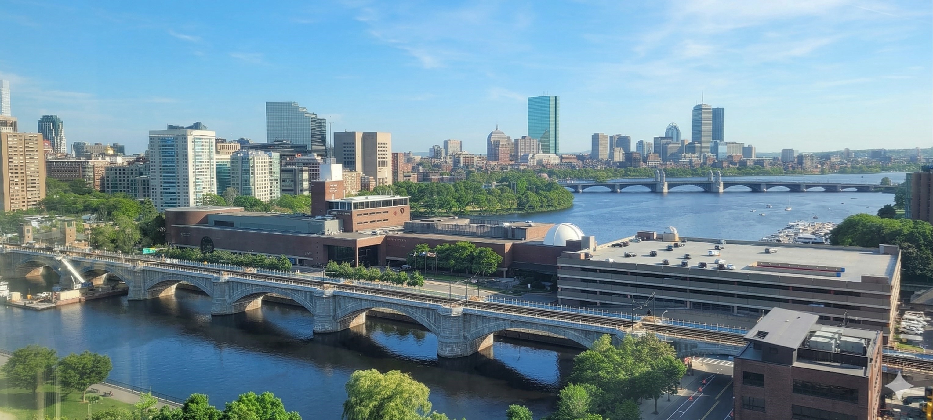 8 Museum Way Unit 1824, Cambridge, MA 02141 - Image 3