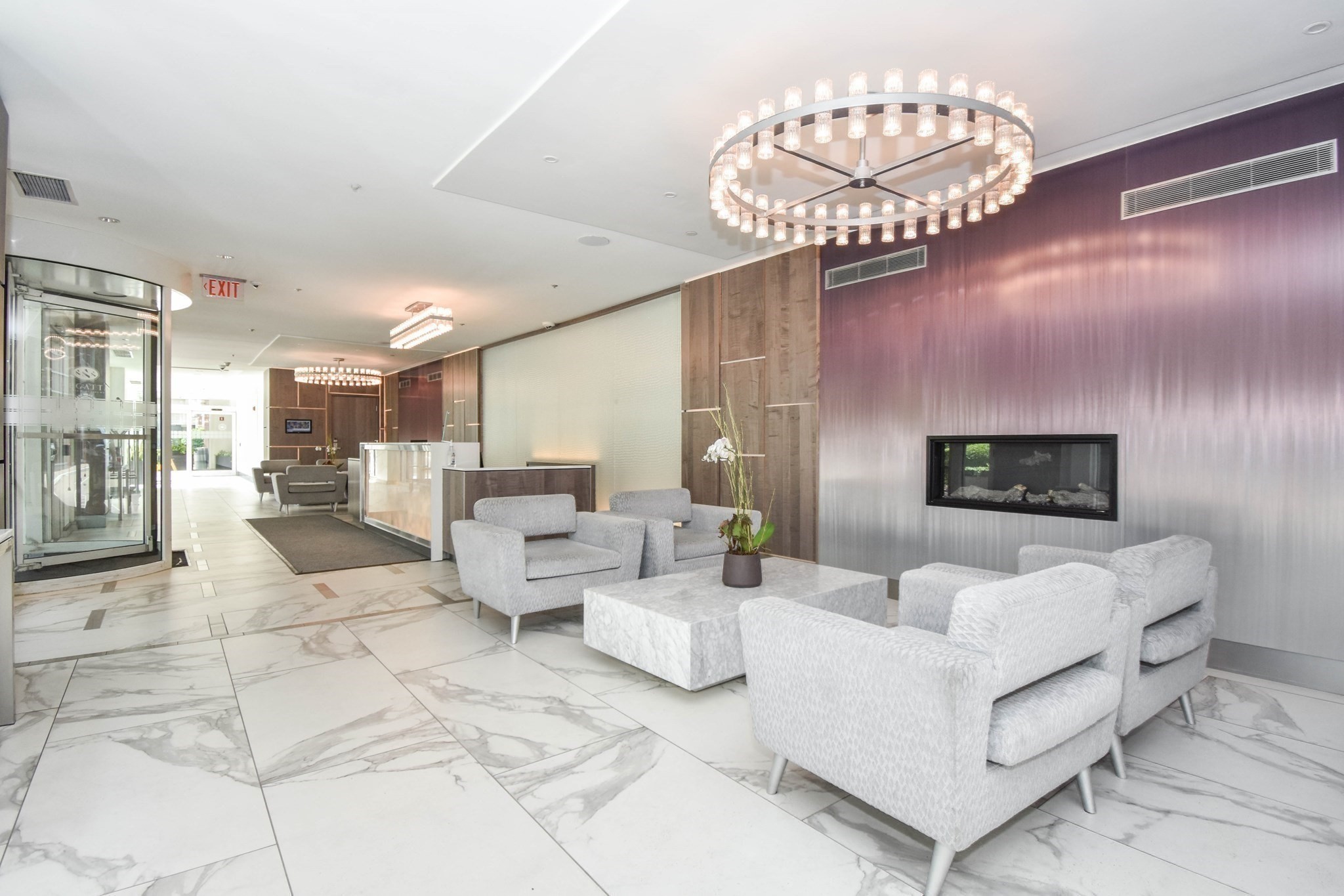 8 Museum Way Unit 1824, Cambridge, MA 02141 - Image 24