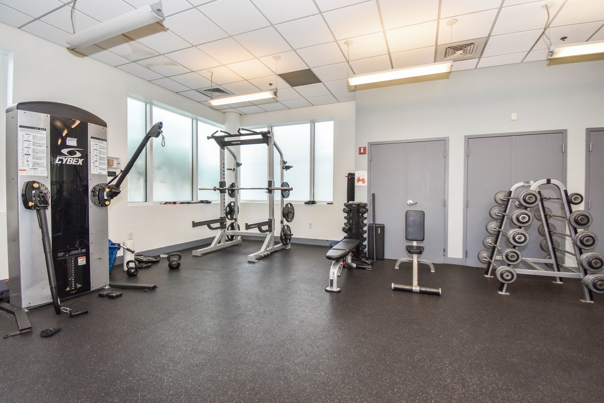 8 Museum Way Unit 1824, Cambridge, MA 02141 - Image 28