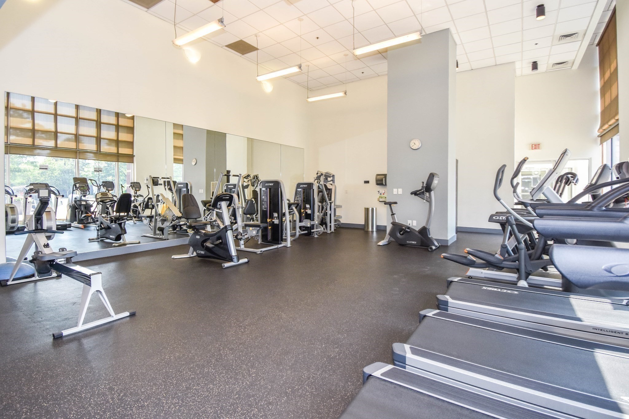 8 Museum Way Unit 1824, Cambridge, MA 02141 - Image 30