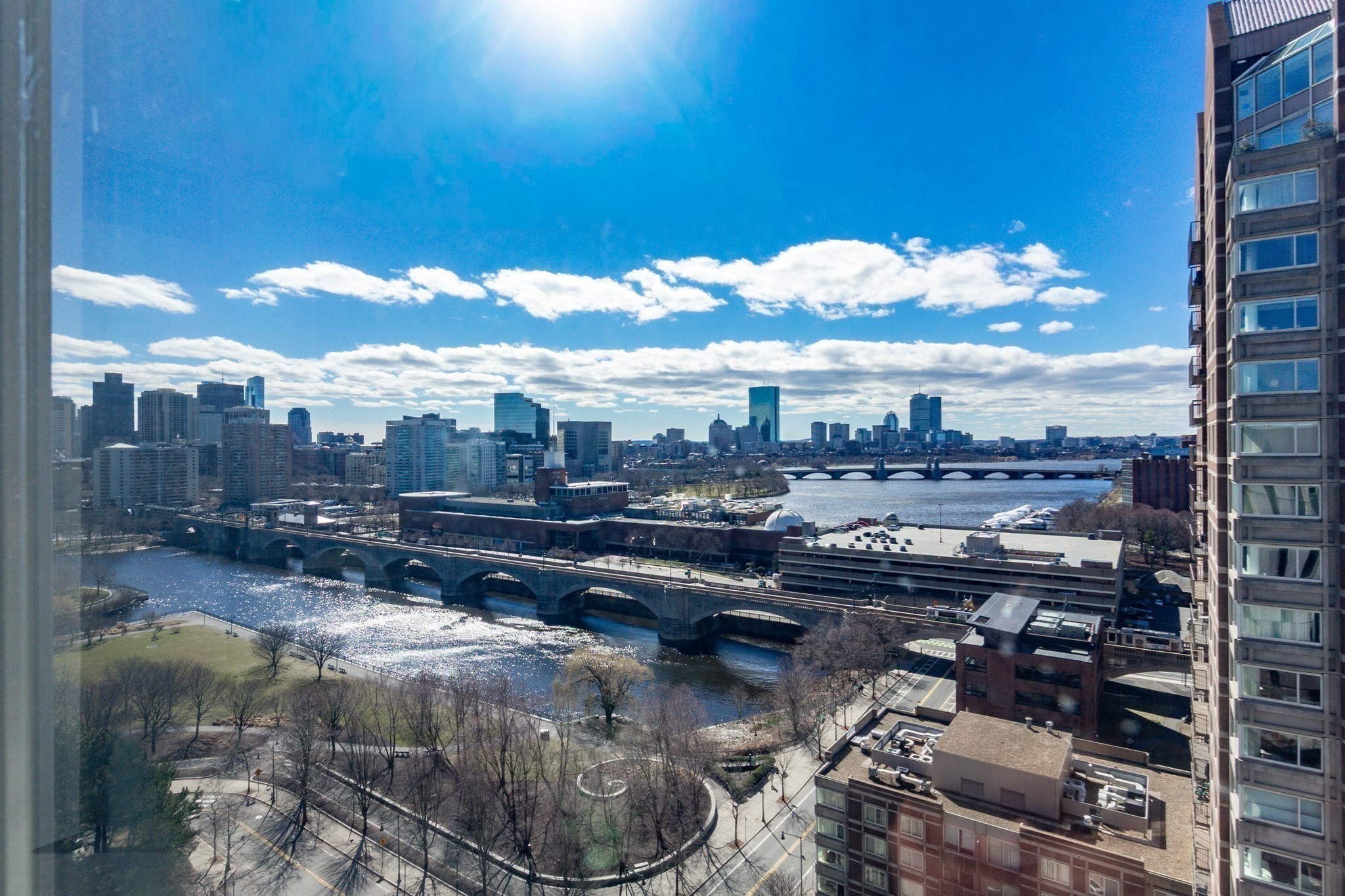 8 Museum Way Unit 1824, Cambridge, MA 02141 - Image 4