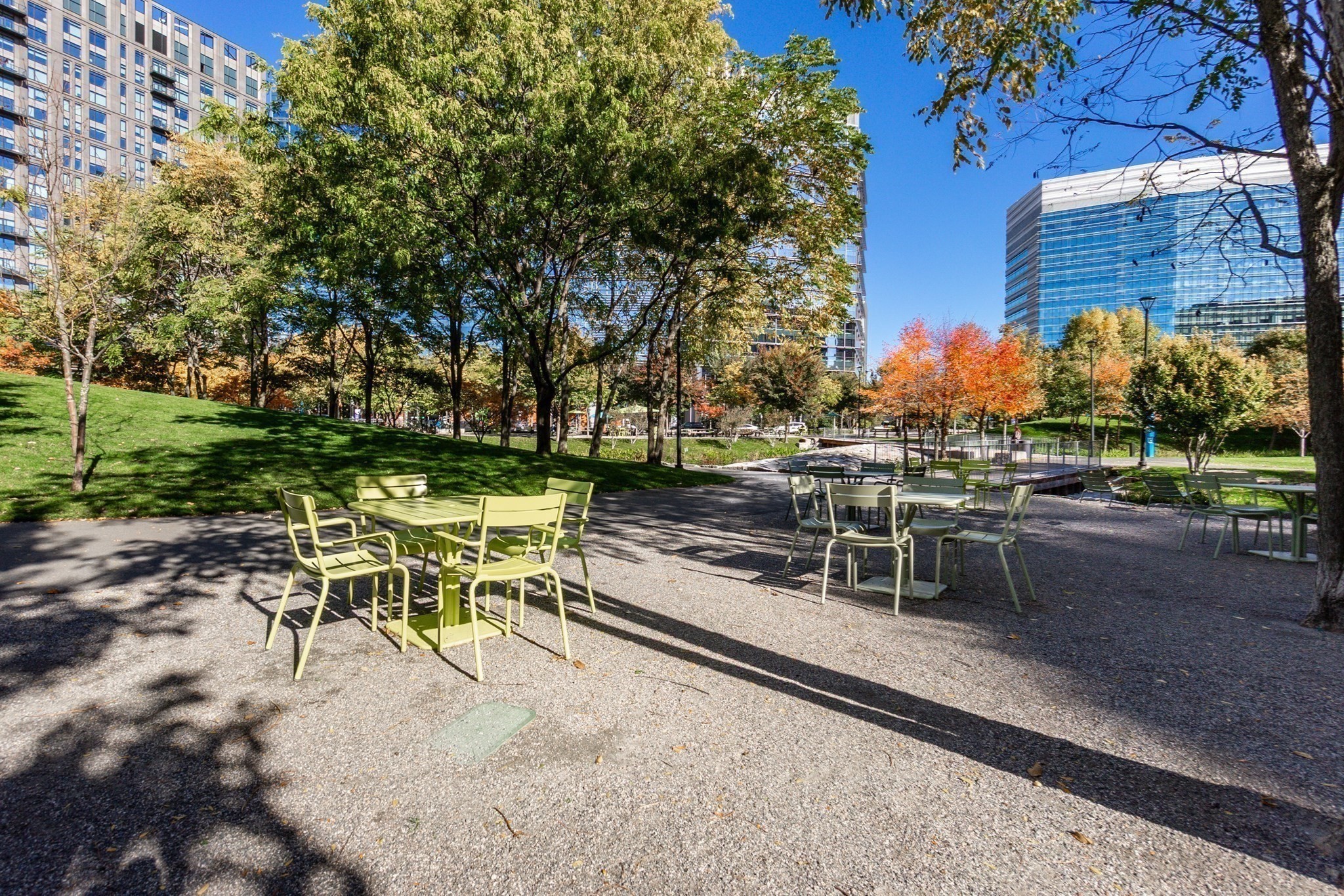 8 Museum Way Unit 1824, Cambridge, MA 02141 - Image 38