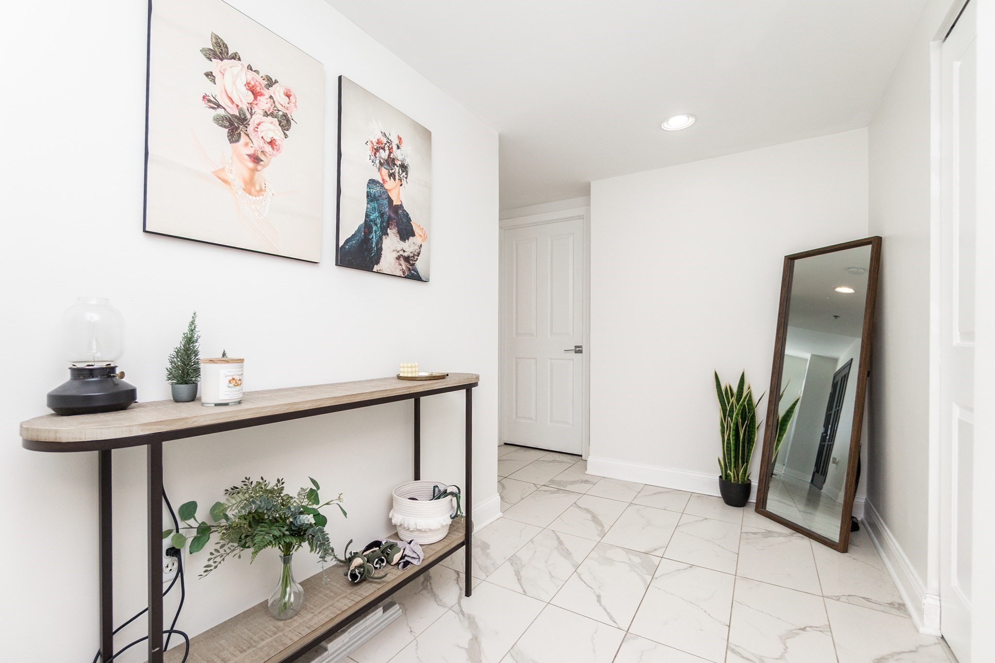 8 Museum Way Unit 1824, Cambridge, MA 02141 - Image 6