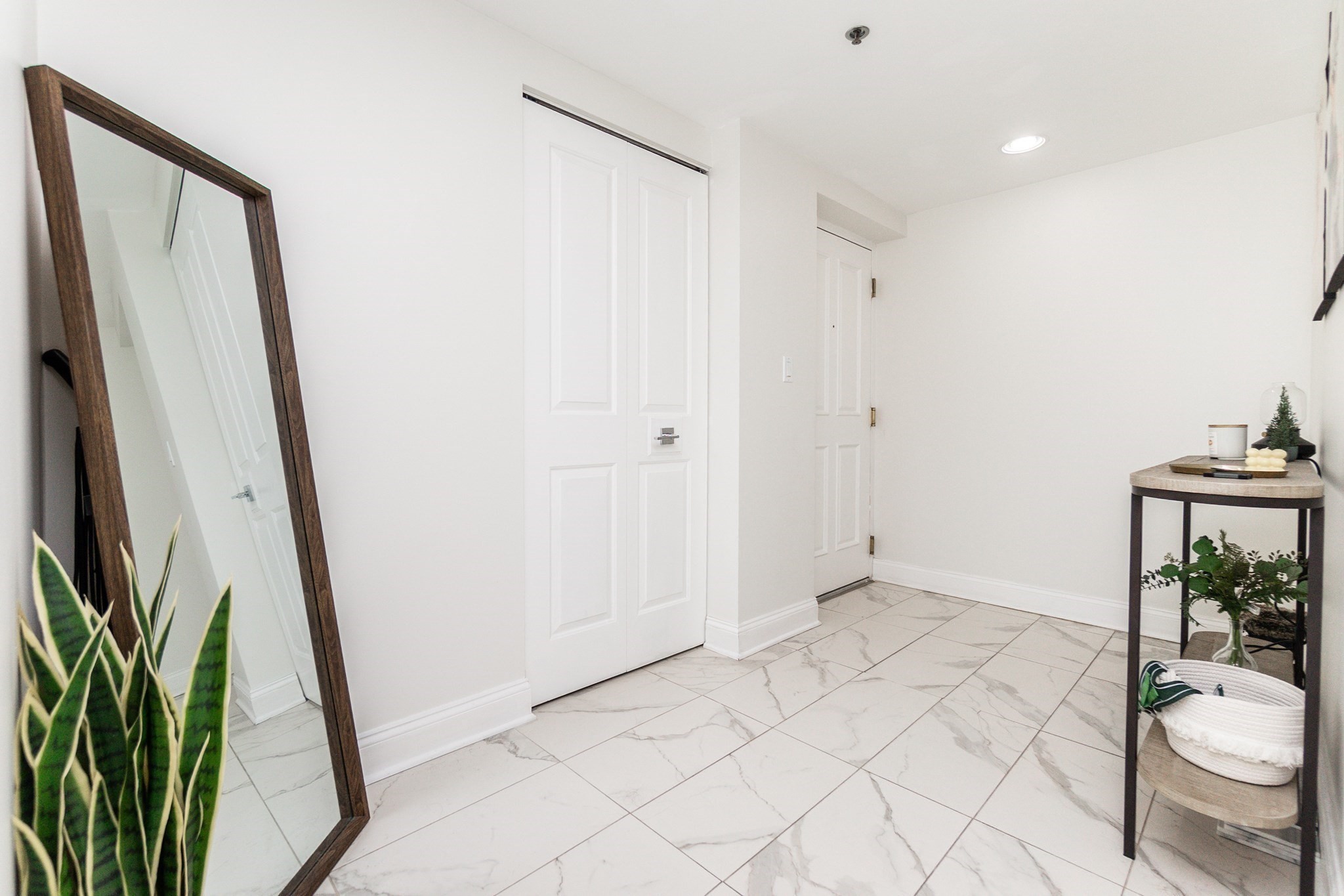 8 Museum Way Unit 1824, Cambridge, MA 02141 - Image 7